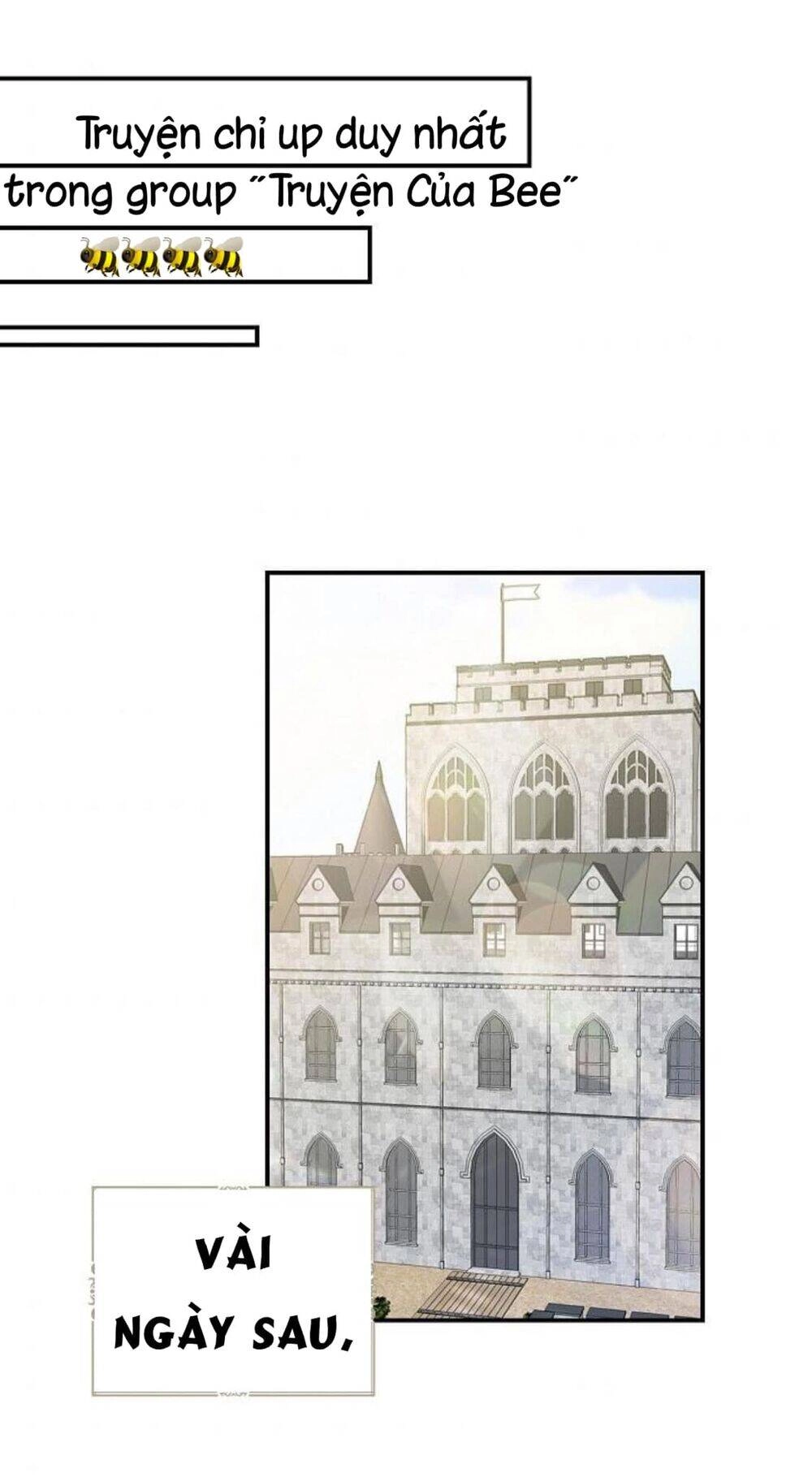 Xuyên Không Trở Thành Mami Phản Diện Chapter 45 - 60