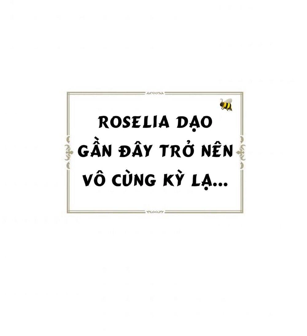 Xuyên Không Trở Thành Mami Phản Diện Chapter 45 - 61