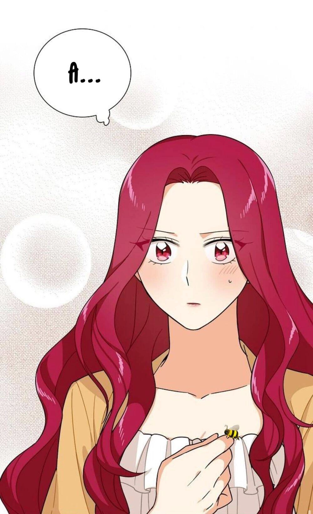 Xuyên Không Trở Thành Mami Phản Diện Chapter 45 - 62