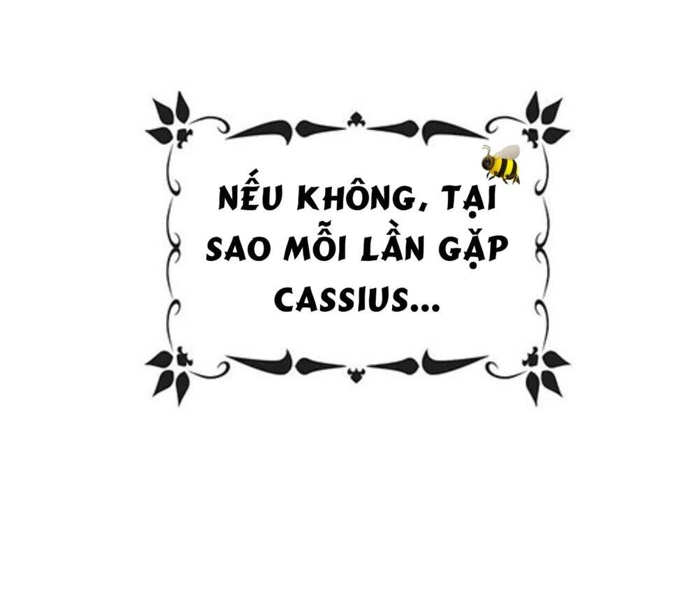 Xuyên Không Trở Thành Mami Phản Diện Chapter 45 - 63