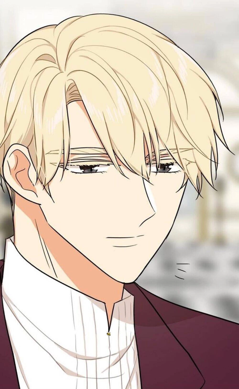 Xuyên Không Trở Thành Mami Phản Diện Chapter 45 - 64