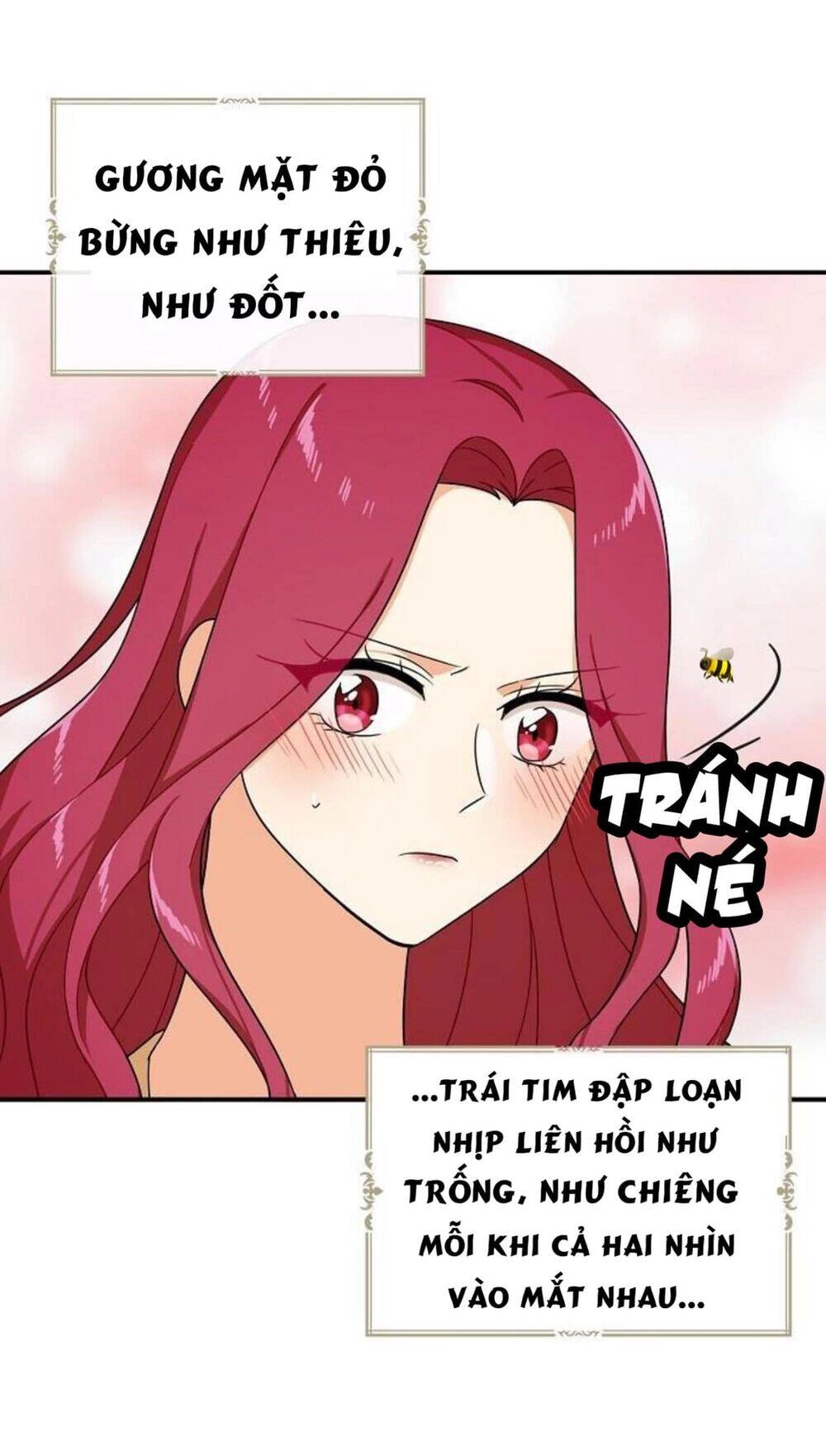 Xuyên Không Trở Thành Mami Phản Diện Chapter 45 - 67