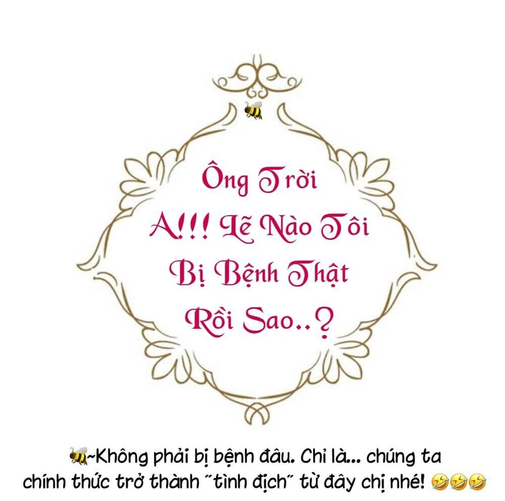 Xuyên Không Trở Thành Mami Phản Diện Chapter 45 - 68