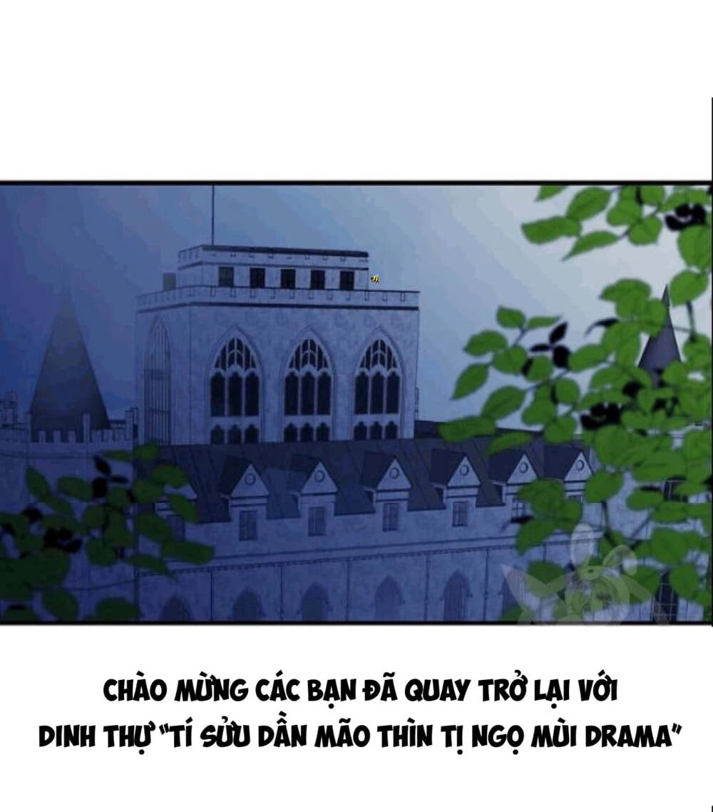 Xuyên Không Trở Thành Mami Phản Diện Chapter 46 - 2