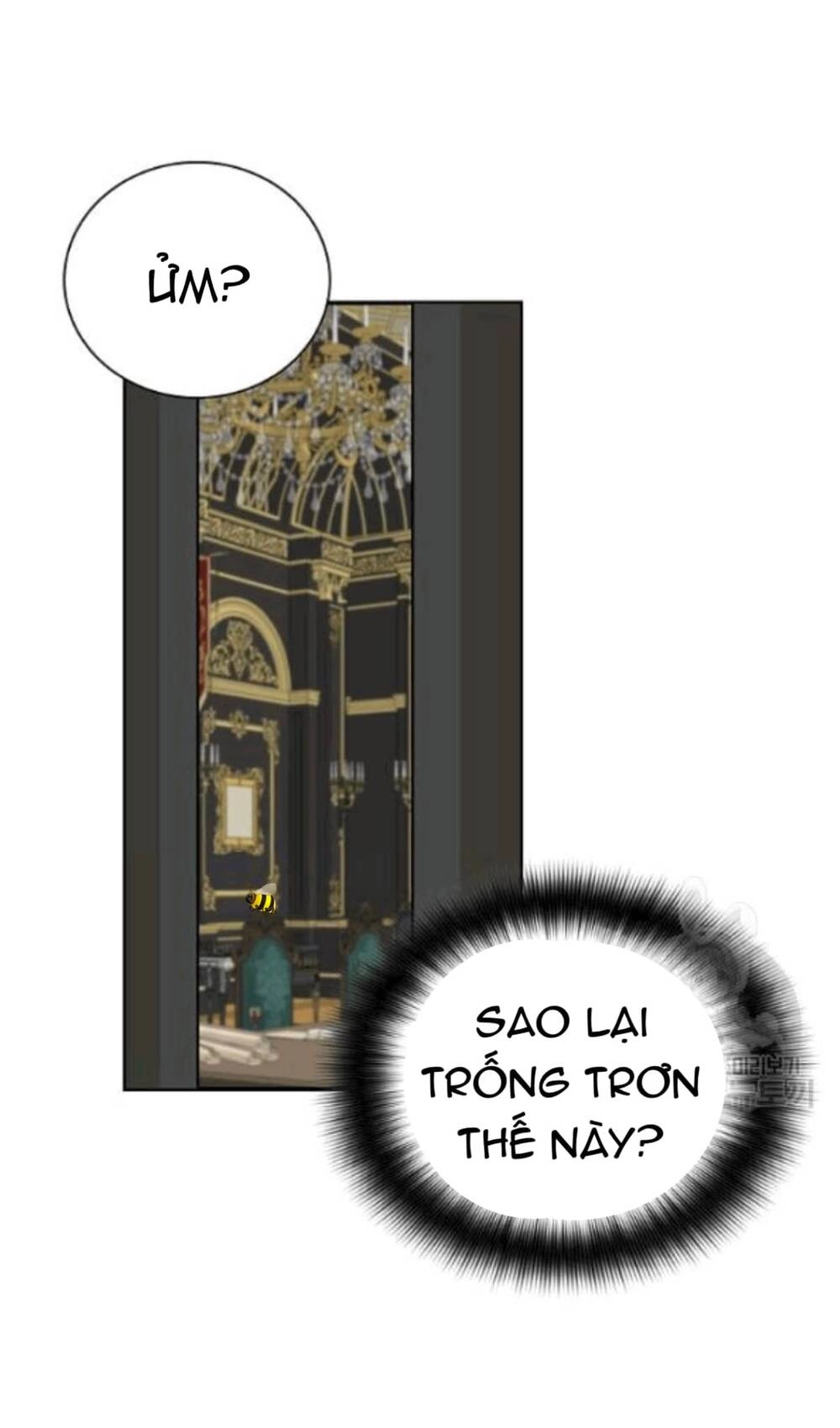 Xuyên Không Trở Thành Mami Phản Diện Chapter 46 - 11