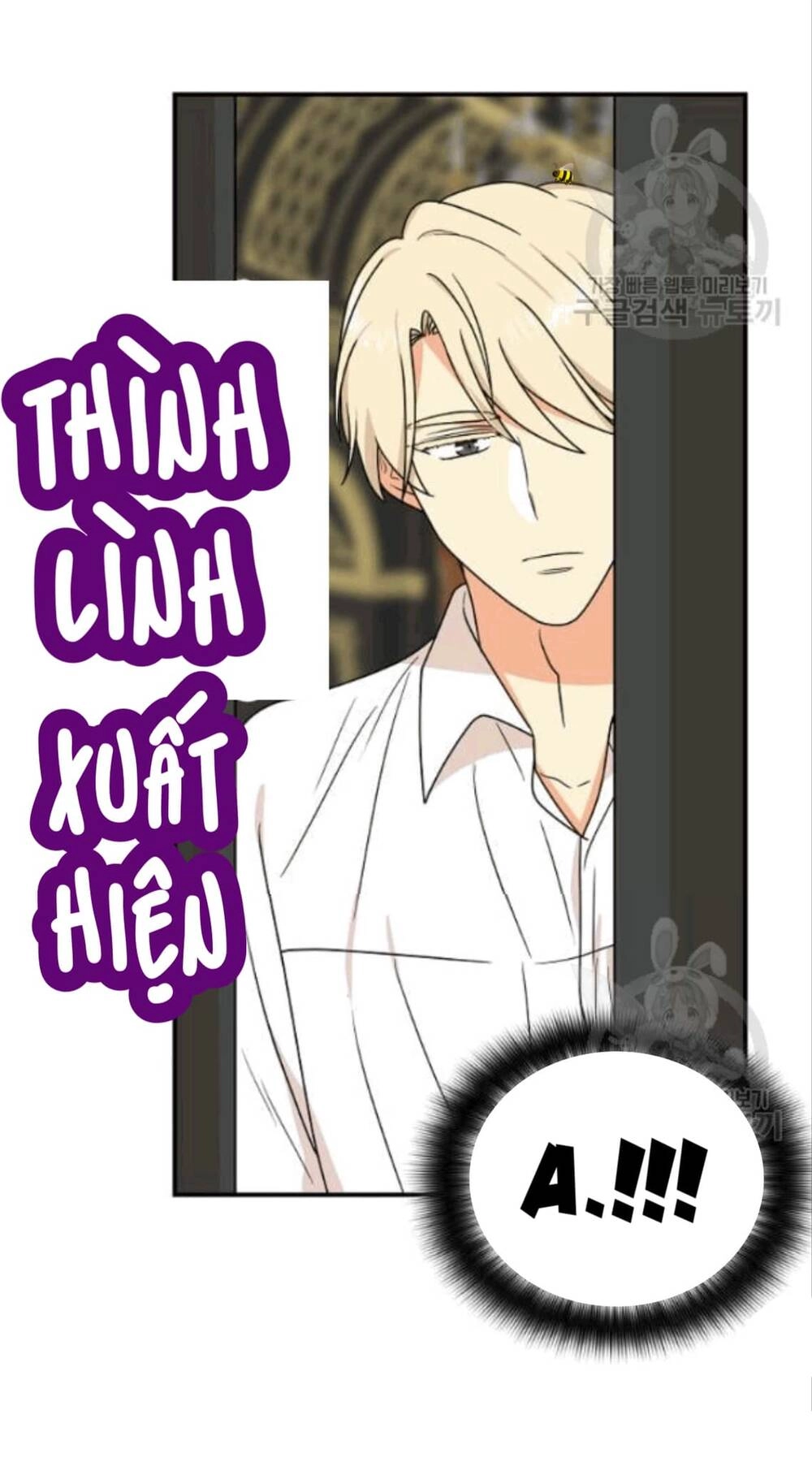 Xuyên Không Trở Thành Mami Phản Diện Chapter 46 - 12