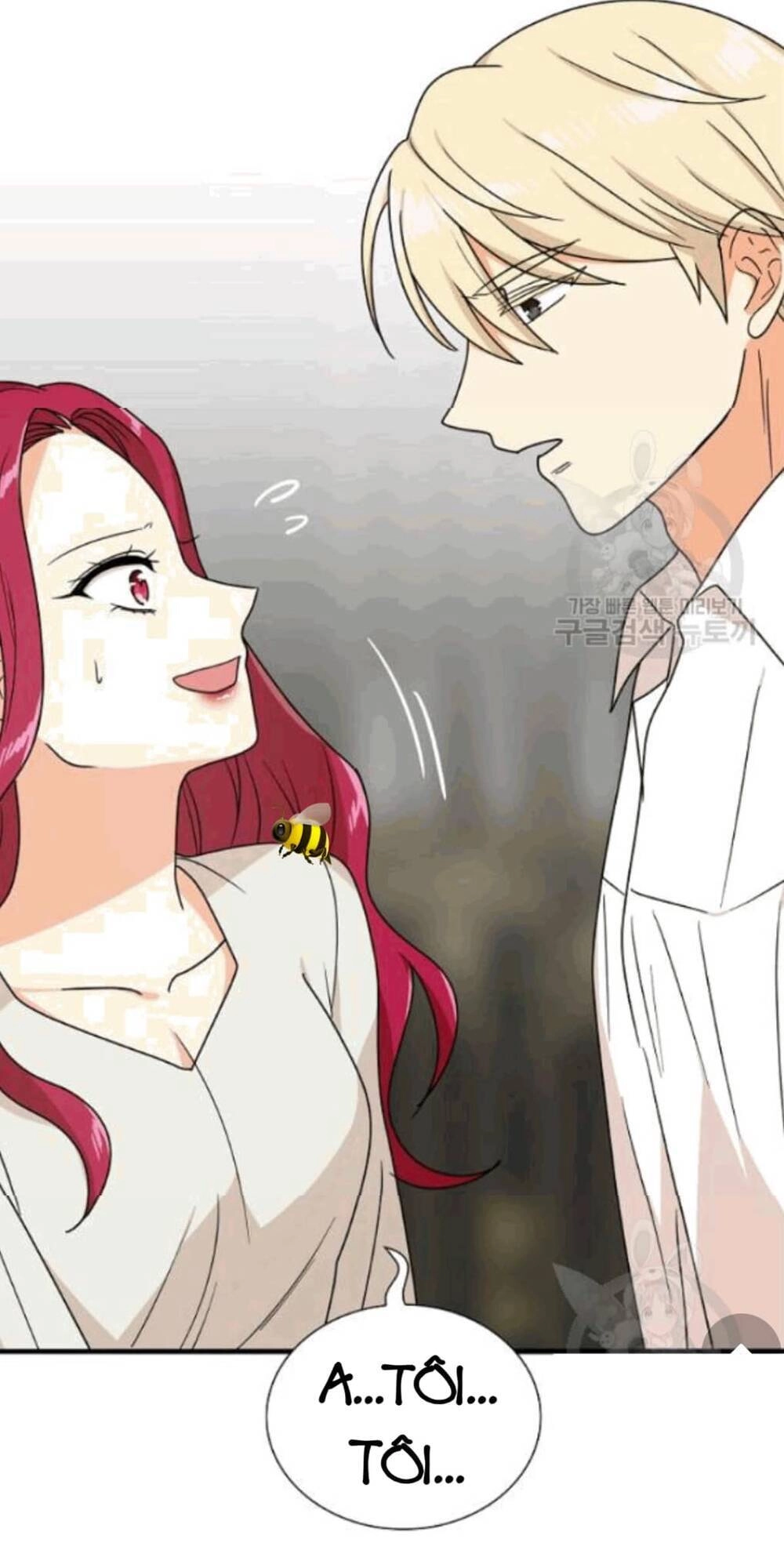 Xuyên Không Trở Thành Mami Phản Diện Chapter 46 - 14