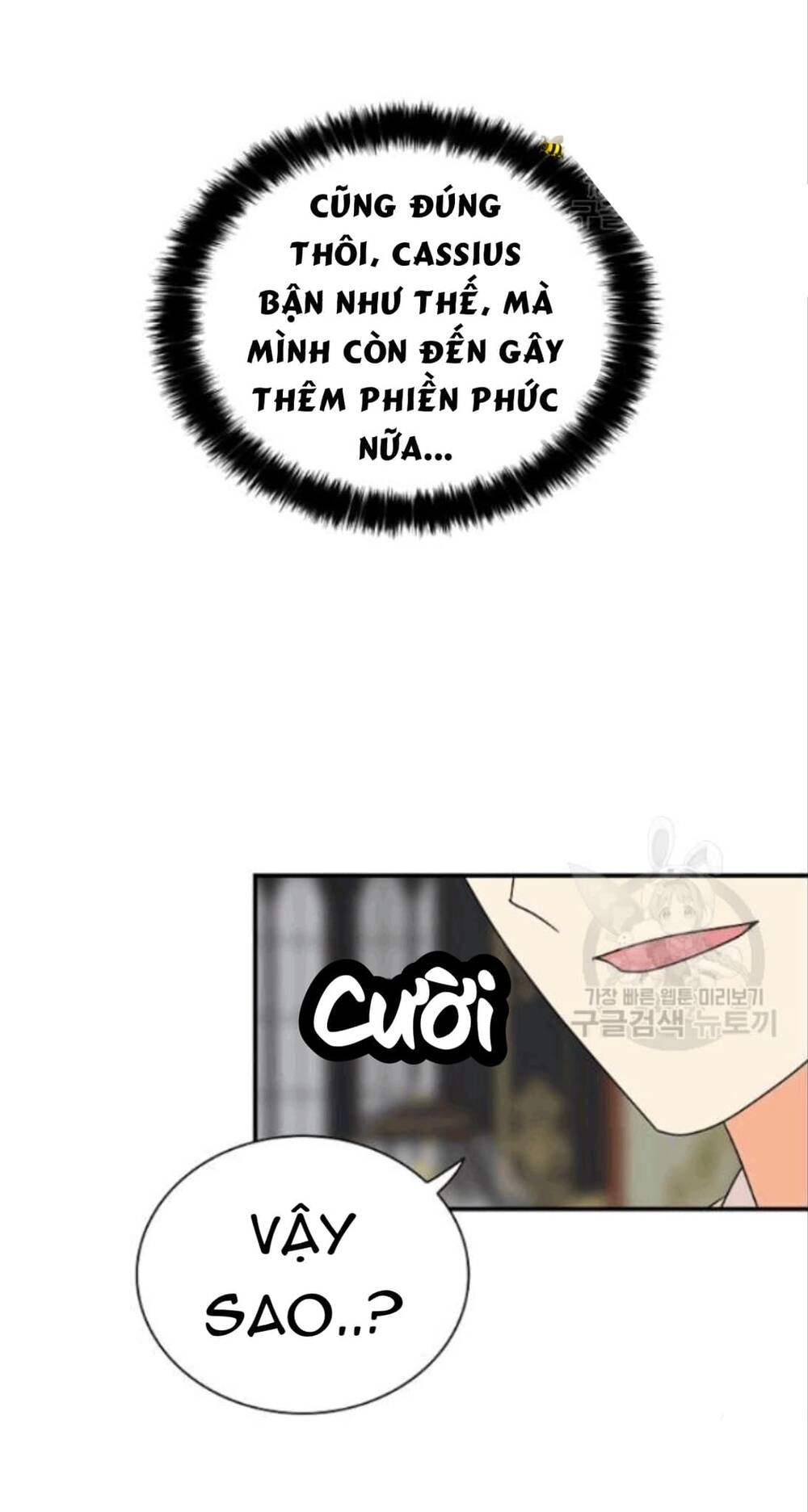 Xuyên Không Trở Thành Mami Phản Diện Chapter 46 - 19