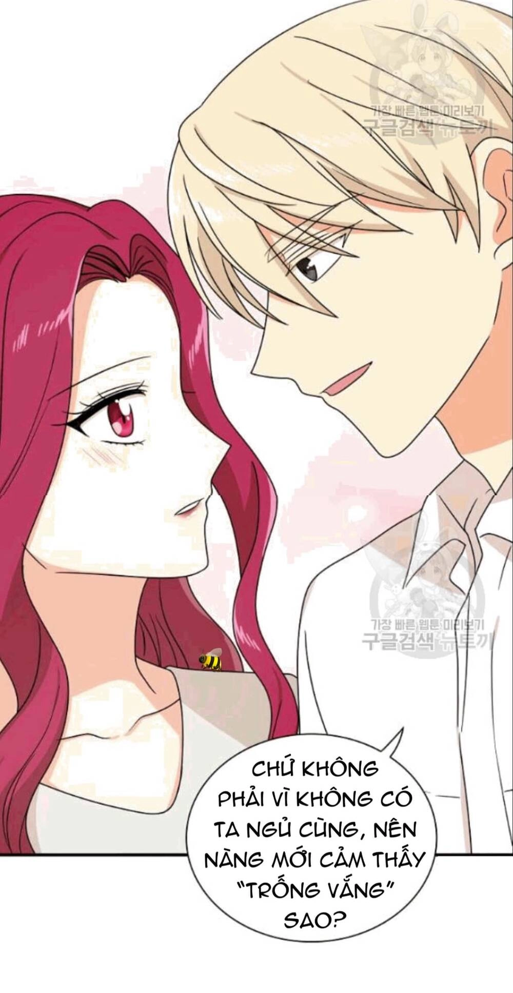 Xuyên Không Trở Thành Mami Phản Diện Chapter 46 - 20