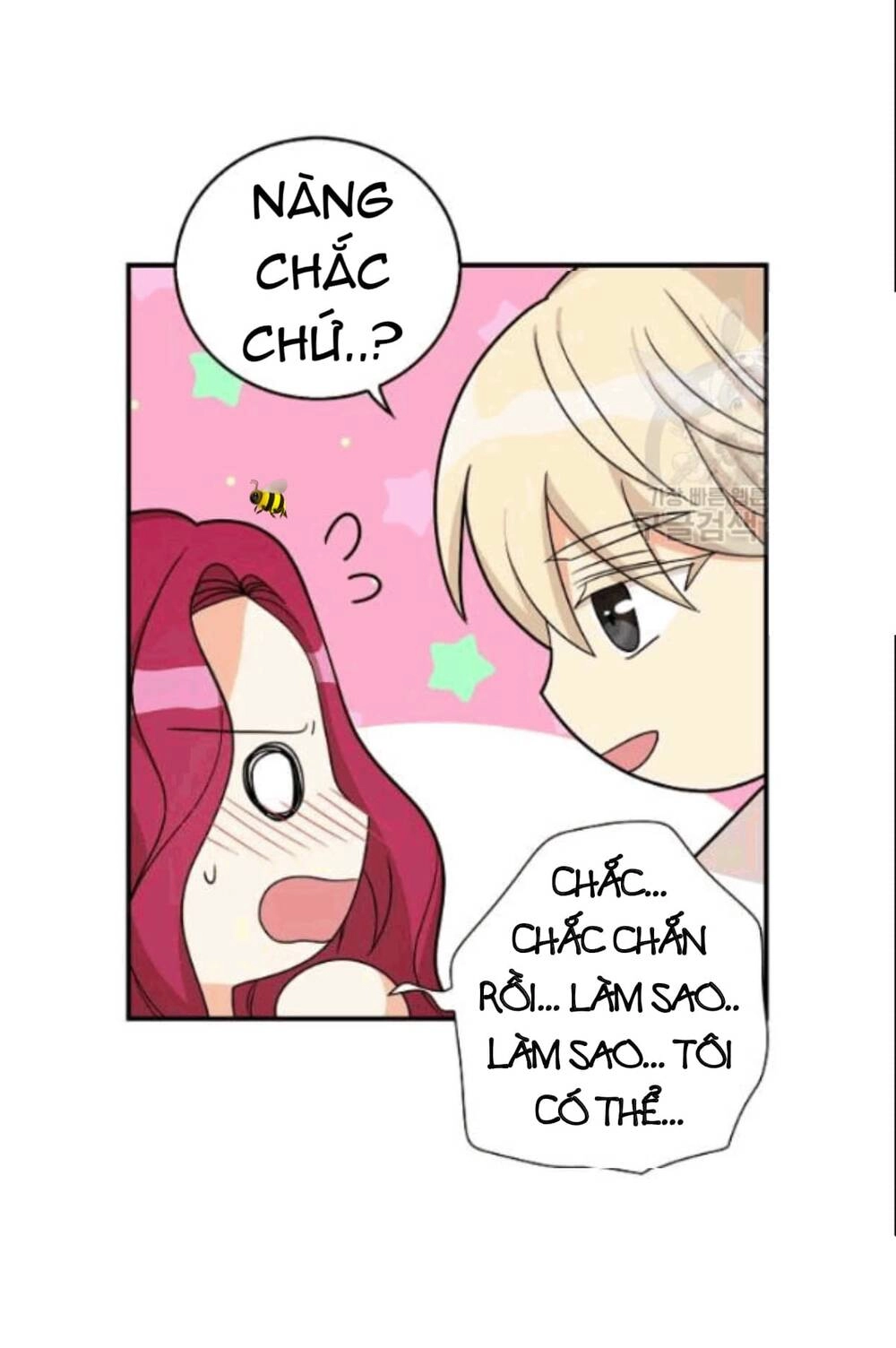 Xuyên Không Trở Thành Mami Phản Diện Chapter 46 - 23