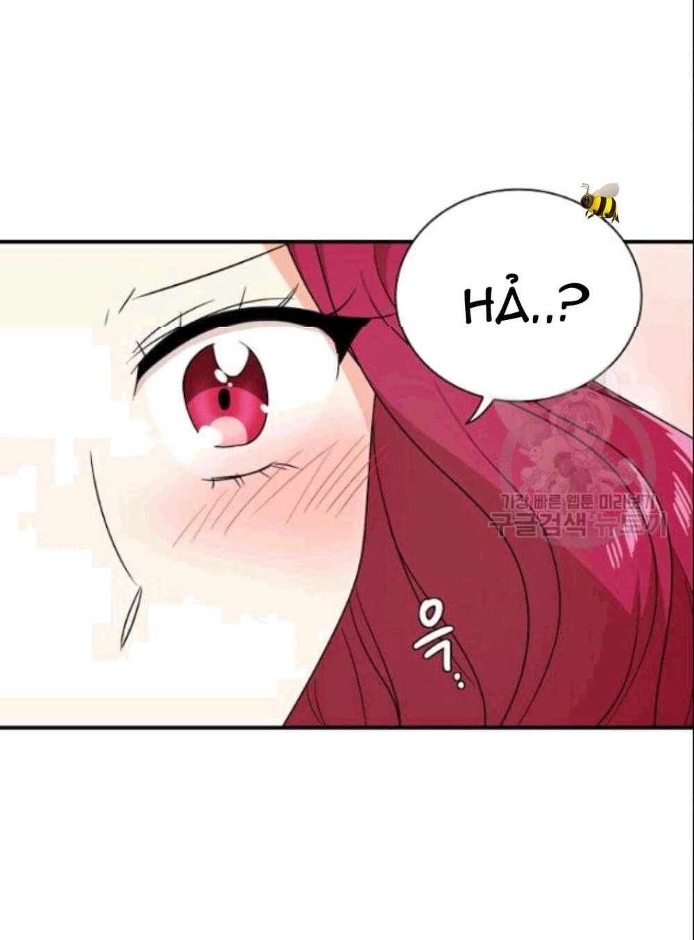 Xuyên Không Trở Thành Mami Phản Diện Chapter 46 - 26