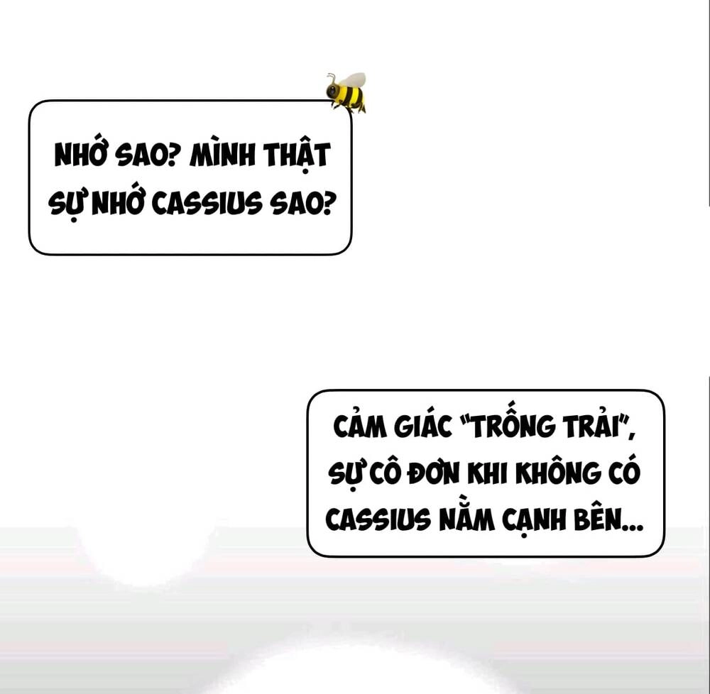 Xuyên Không Trở Thành Mami Phản Diện Chapter 46 - 27