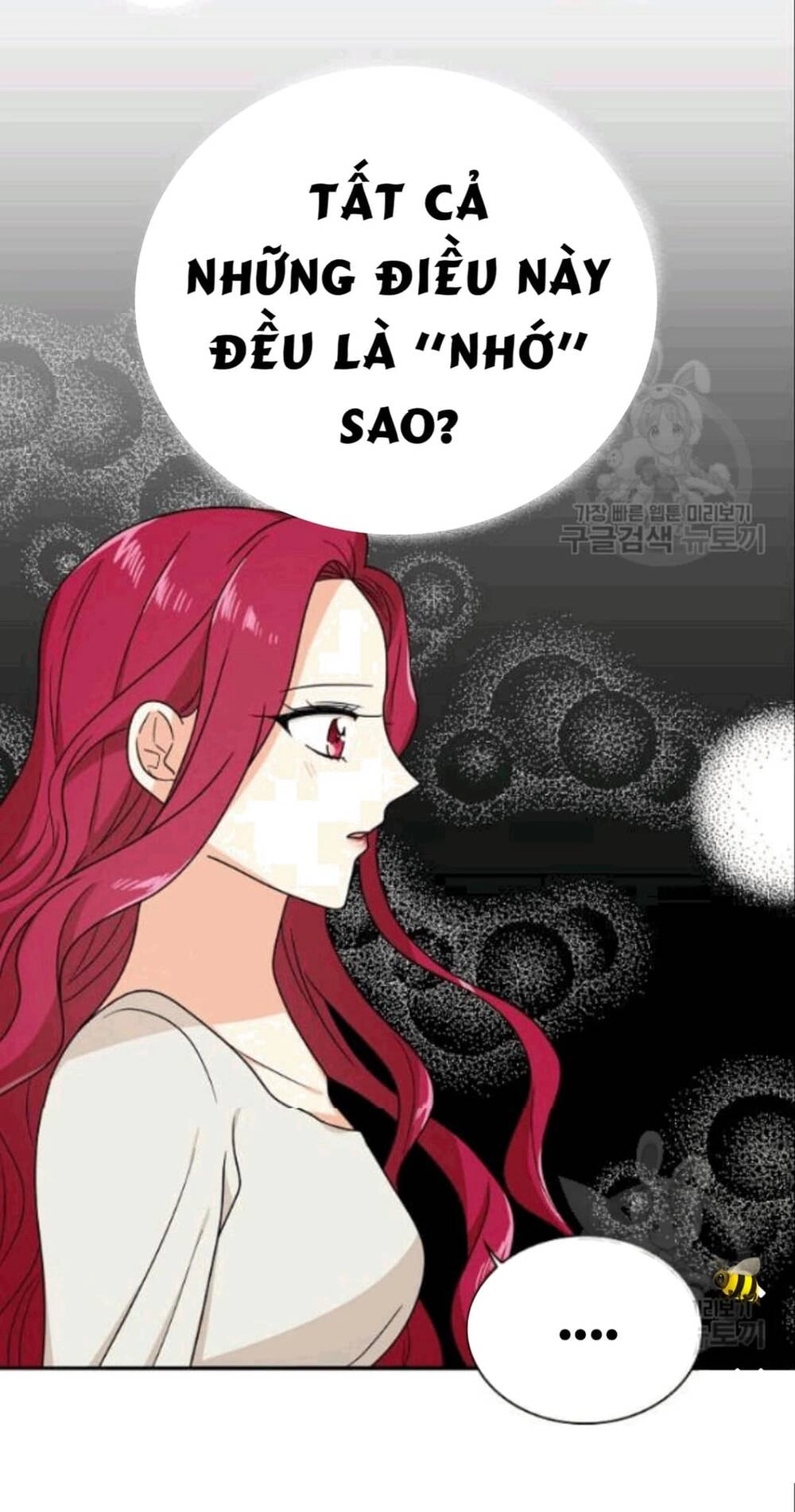 Xuyên Không Trở Thành Mami Phản Diện Chapter 46 - 28