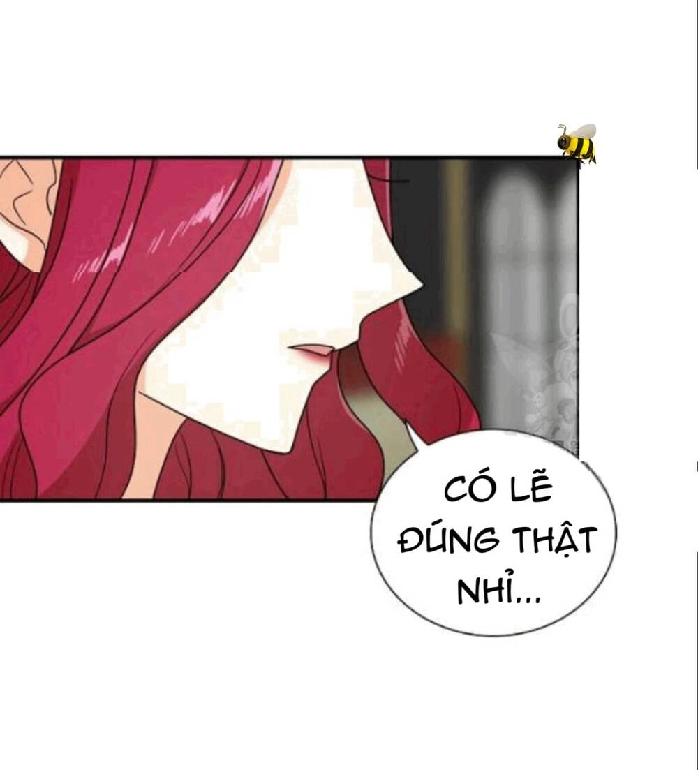 Xuyên Không Trở Thành Mami Phản Diện Chapter 46 - 29