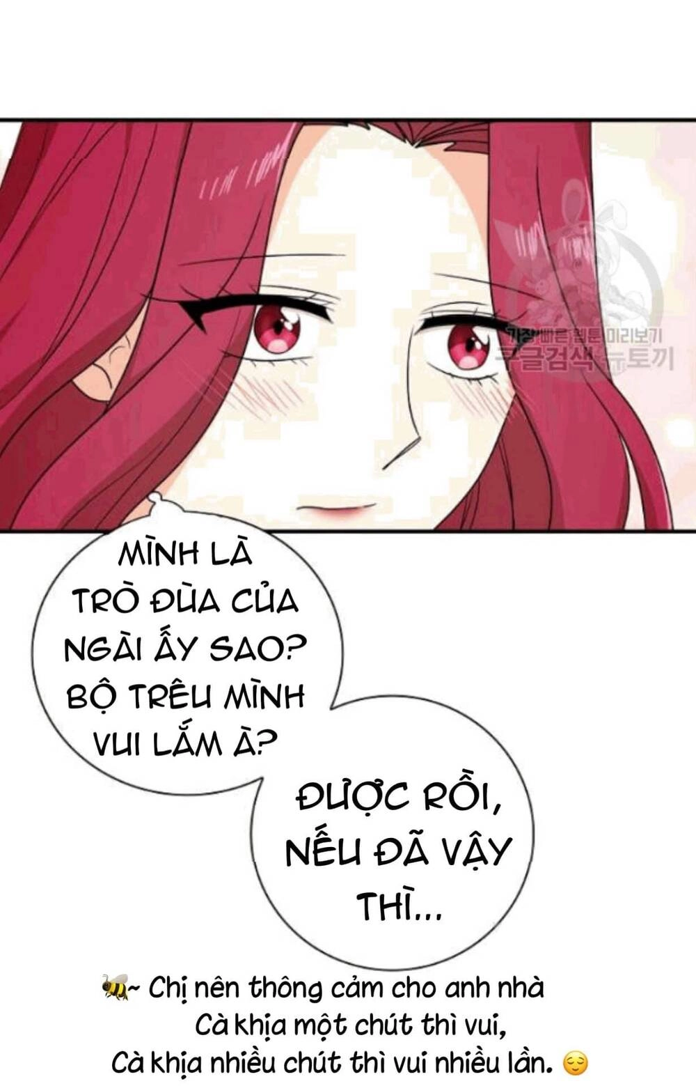 Xuyên Không Trở Thành Mami Phản Diện Chapter 46 - 35