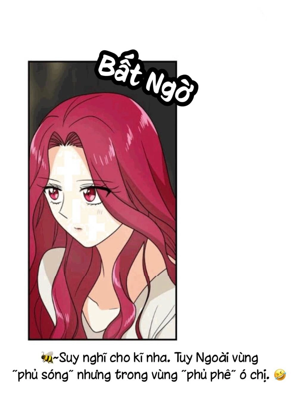 Xuyên Không Trở Thành Mami Phản Diện Chapter 46 - 37