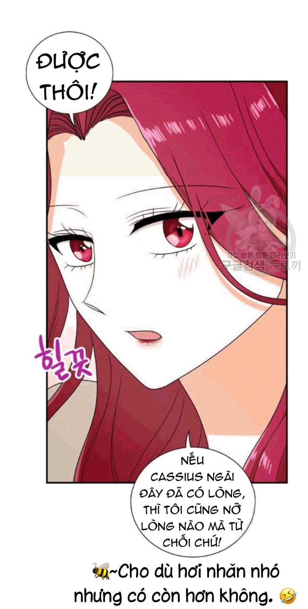 Xuyên Không Trở Thành Mami Phản Diện Chapter 46 - 38