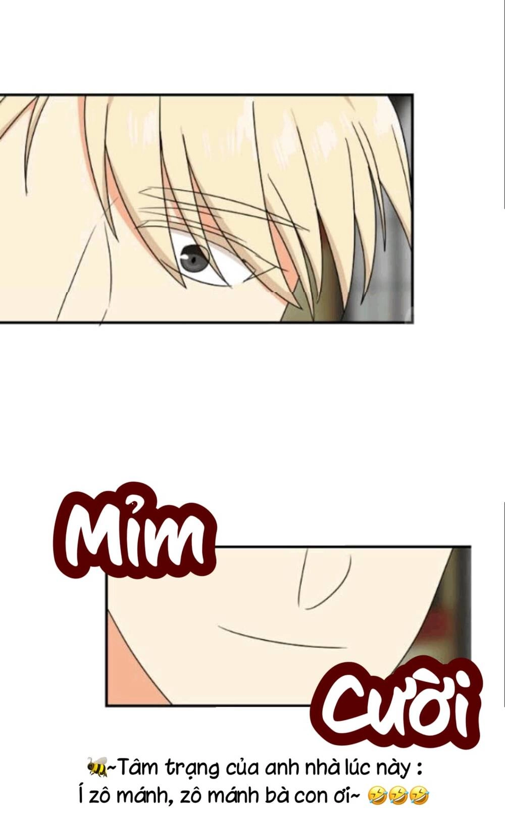 Xuyên Không Trở Thành Mami Phản Diện Chapter 46 - 39