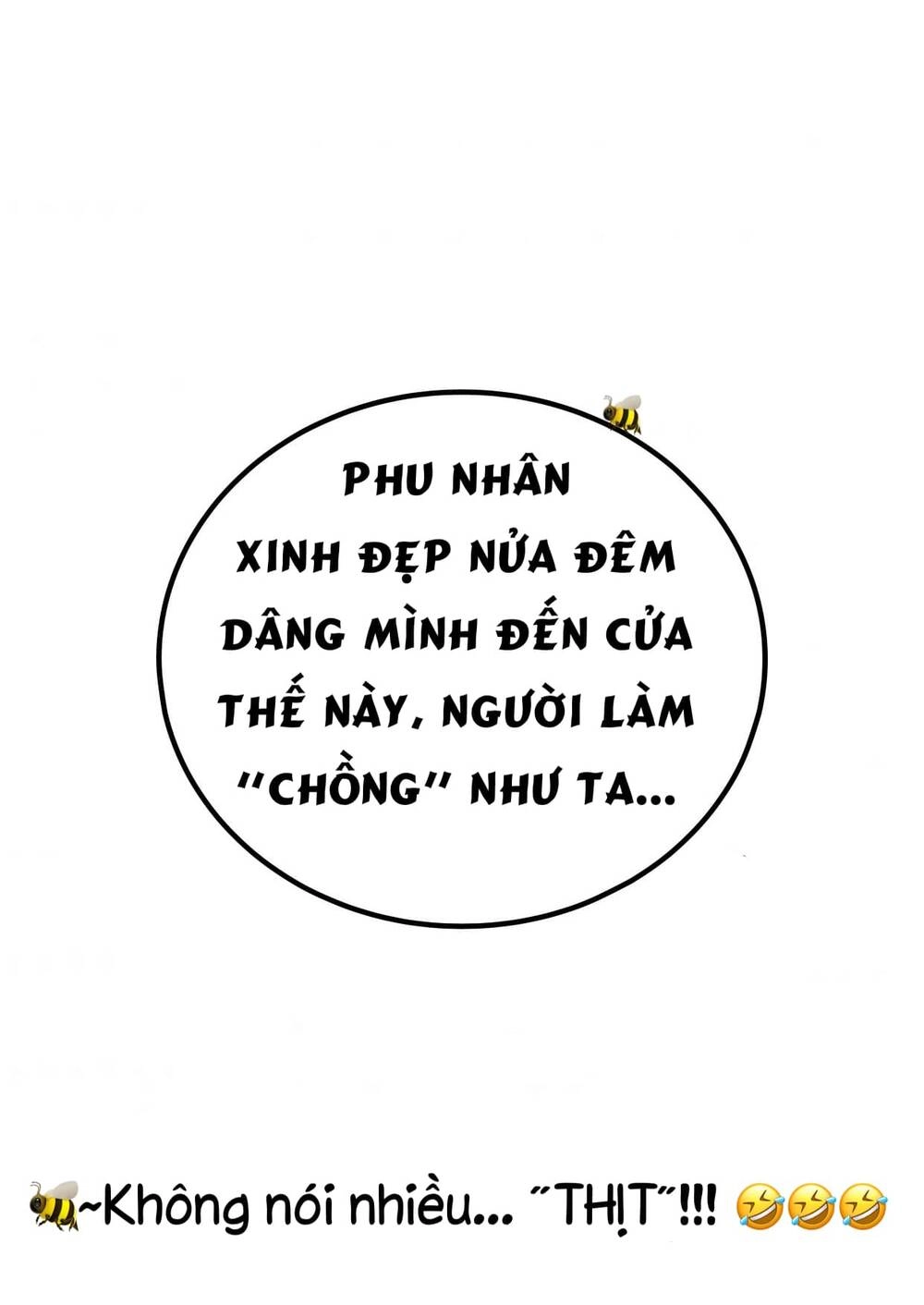 Xuyên Không Trở Thành Mami Phản Diện Chapter 46 - 40