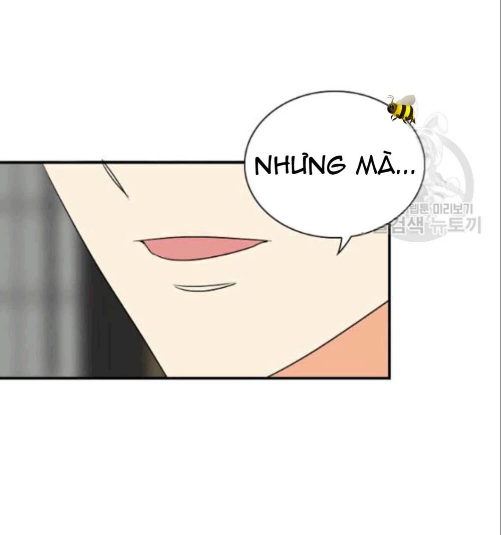 Xuyên Không Trở Thành Mami Phản Diện Chapter 46 - 44