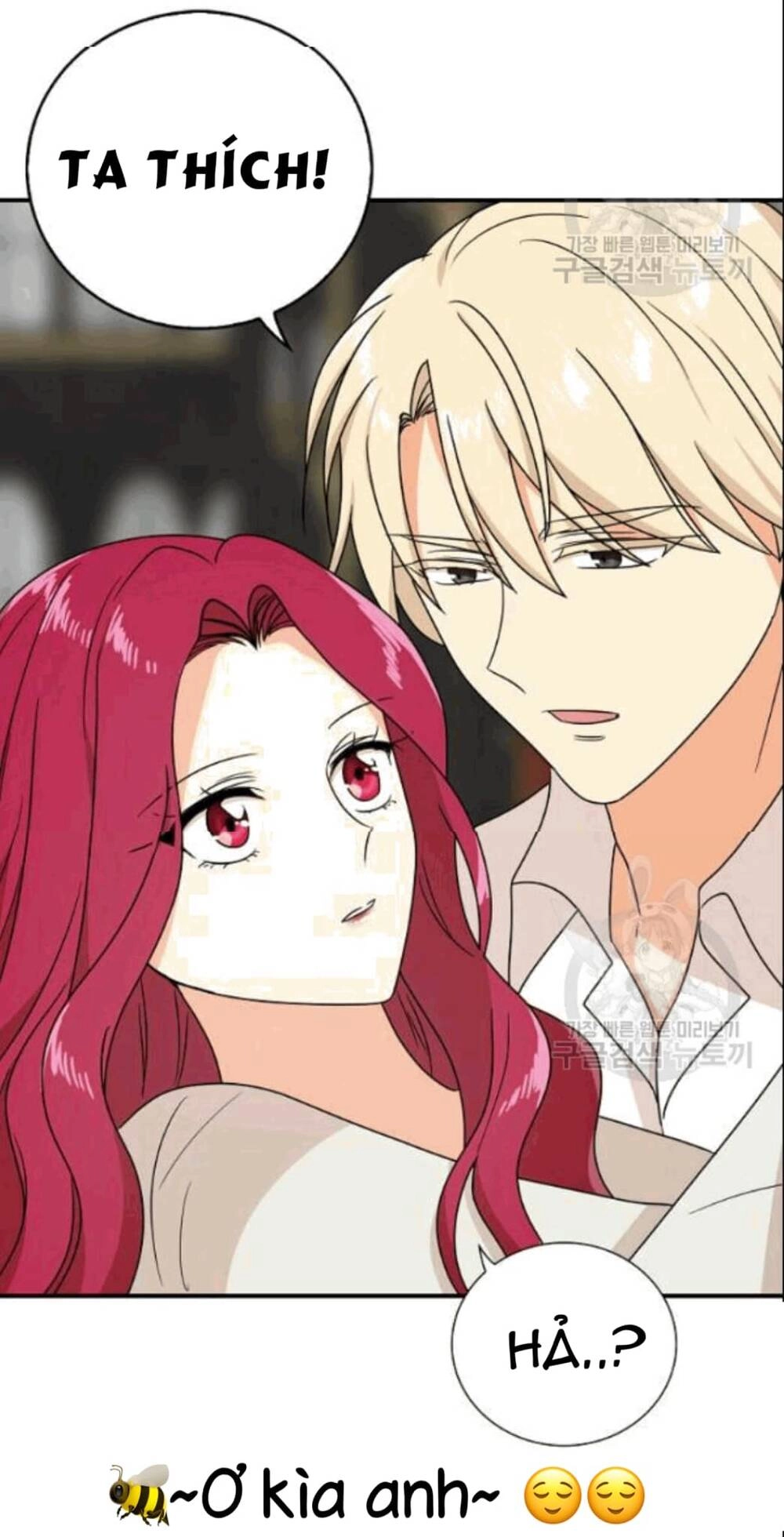 Xuyên Không Trở Thành Mami Phản Diện Chapter 46 - 45