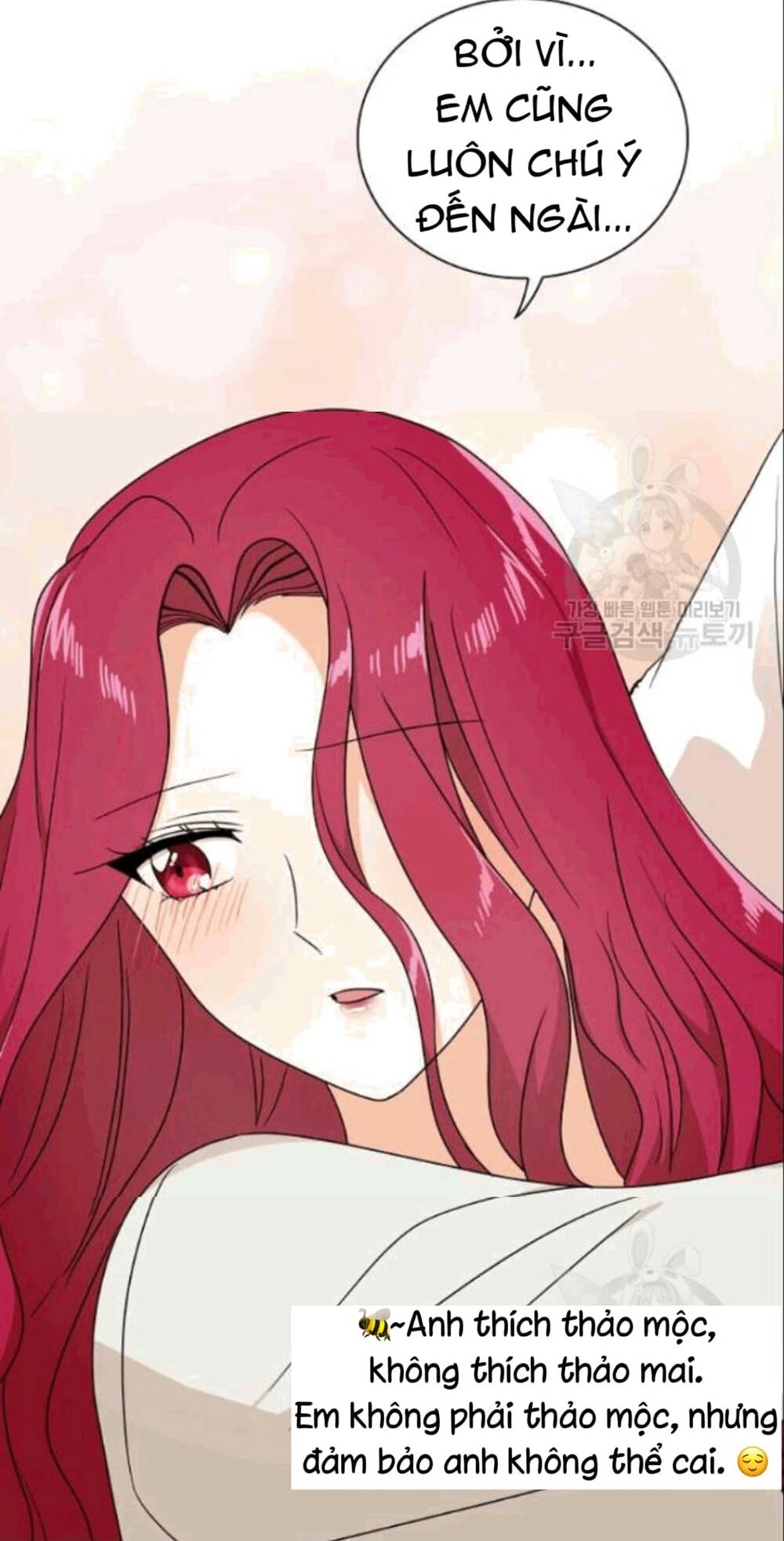 Xuyên Không Trở Thành Mami Phản Diện Chapter 46 - 48