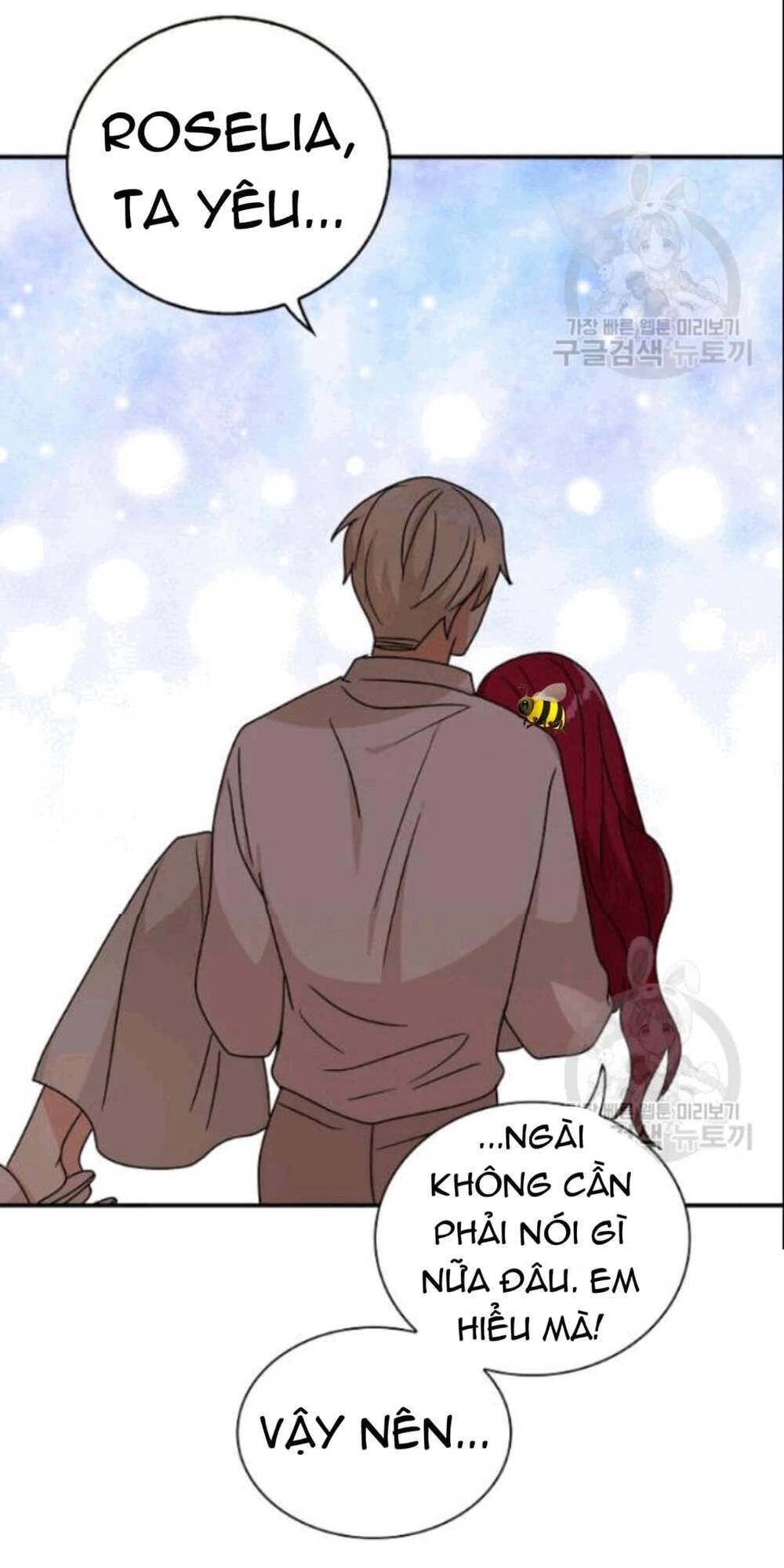 Xuyên Không Trở Thành Mami Phản Diện Chapter 46 - 49