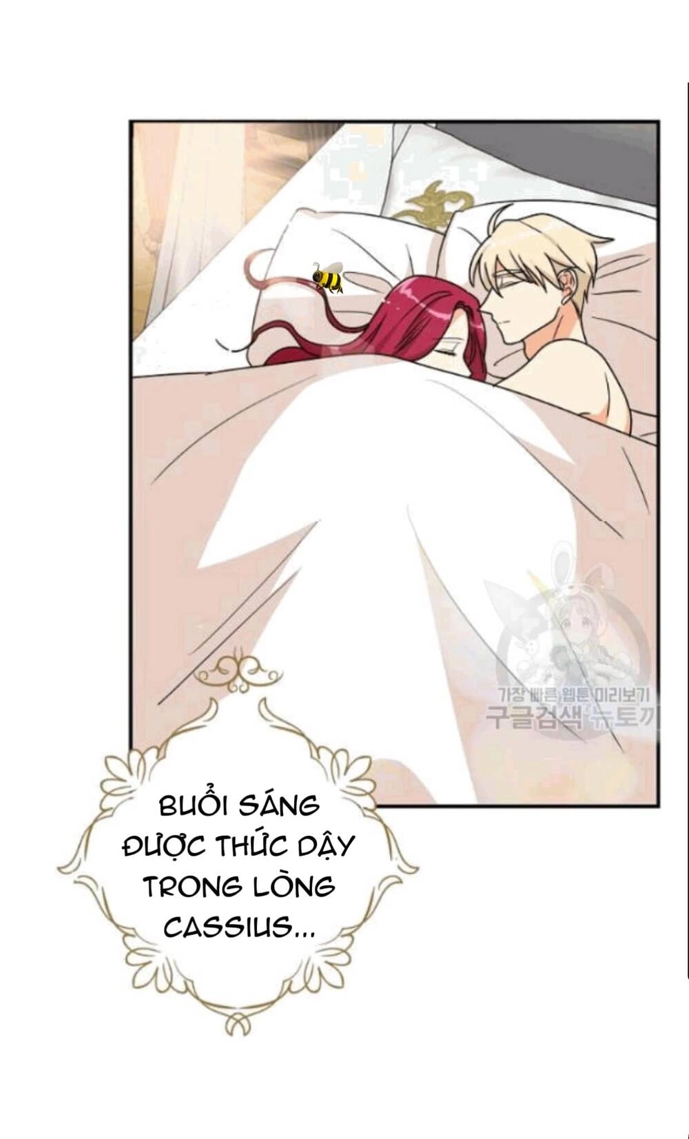 Xuyên Không Trở Thành Mami Phản Diện Chapter 46 - 53