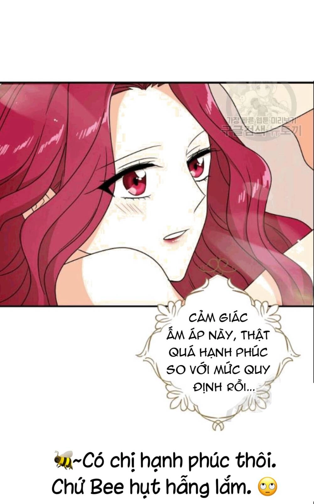 Xuyên Không Trở Thành Mami Phản Diện Chapter 46 - 55