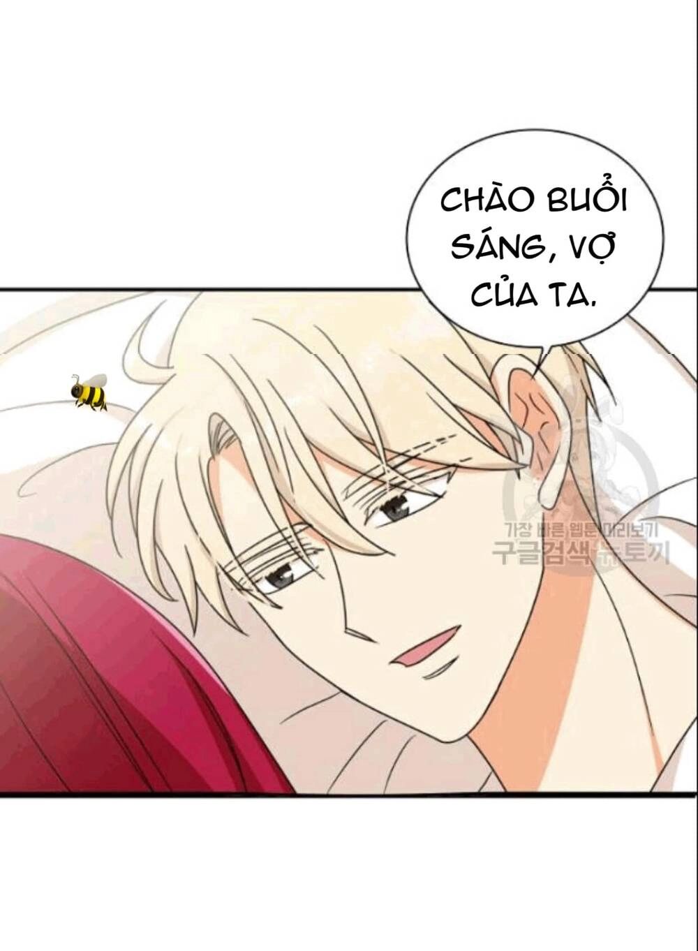 Xuyên Không Trở Thành Mami Phản Diện Chapter 46 - 56