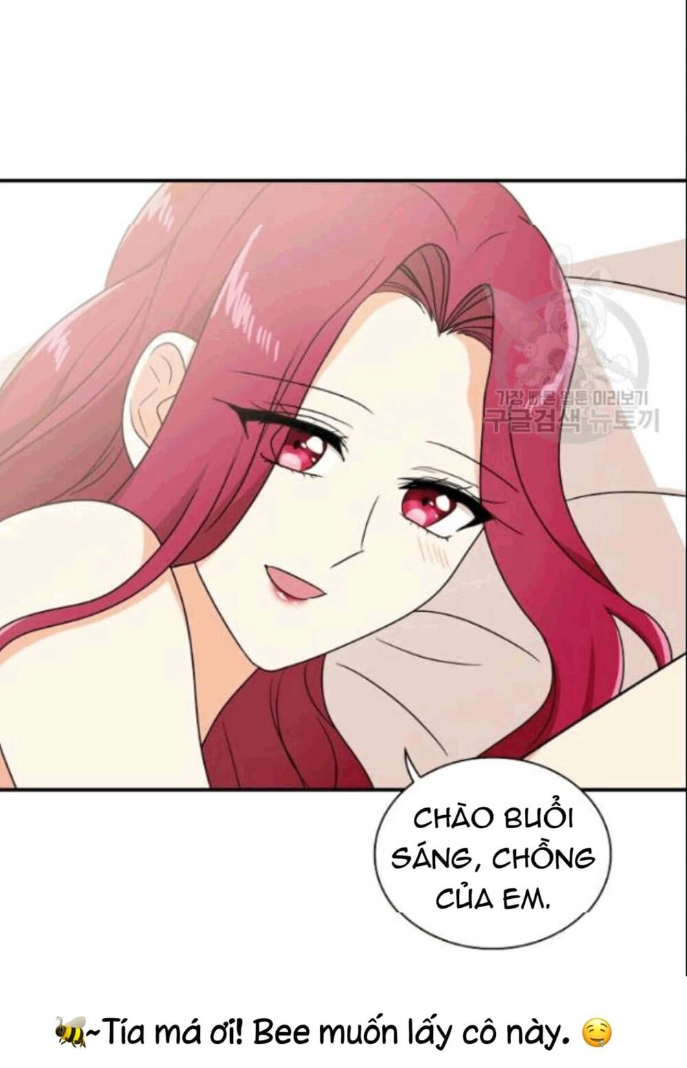 Xuyên Không Trở Thành Mami Phản Diện Chapter 46 - 57