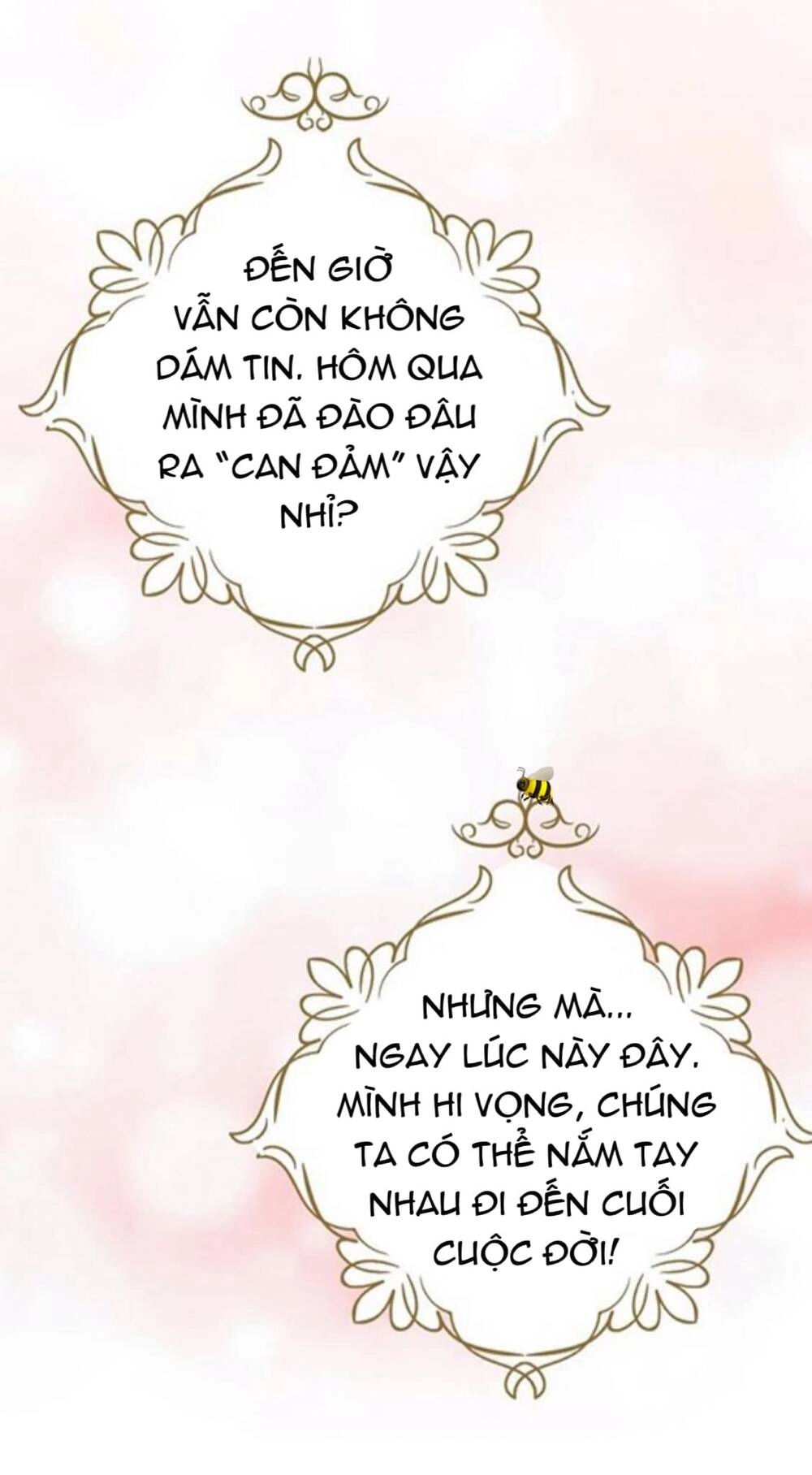 Xuyên Không Trở Thành Mami Phản Diện Chapter 46 - 59