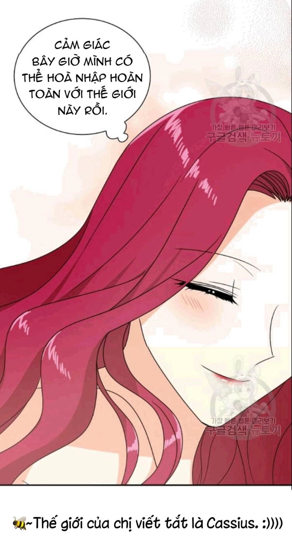 Xuyên Không Trở Thành Mami Phản Diện Chapter 46 - 60