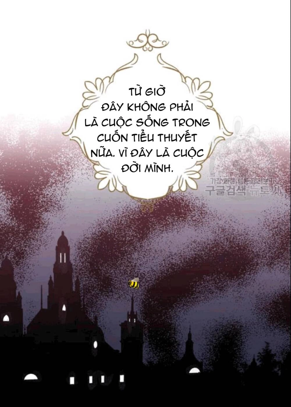 Xuyên Không Trở Thành Mami Phản Diện Chapter 46 - 61