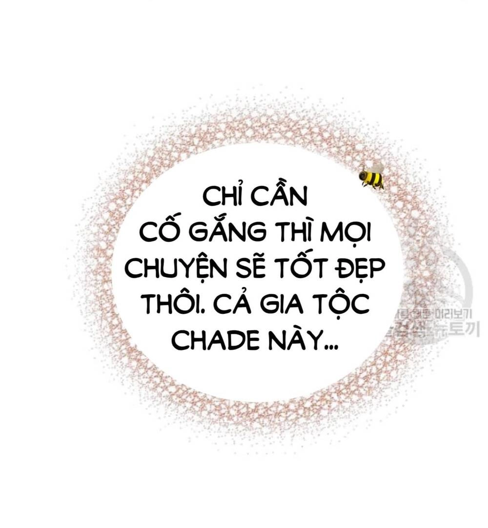 Xuyên Không Trở Thành Mami Phản Diện Chapter 46 - 62