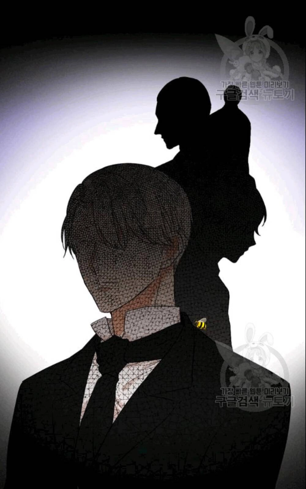 Xuyên Không Trở Thành Mami Phản Diện Chapter 46 - 63