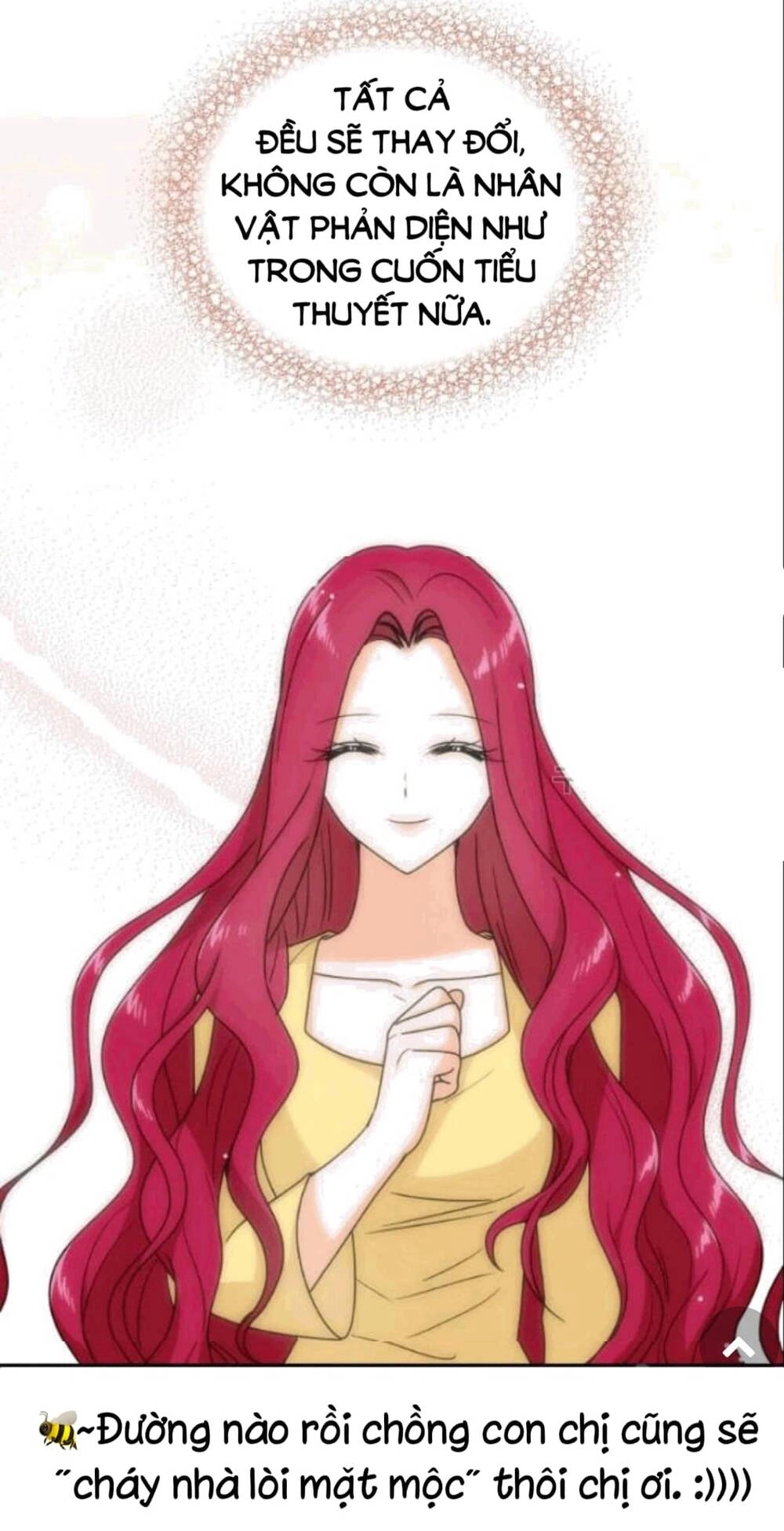 Xuyên Không Trở Thành Mami Phản Diện Chapter 46 - 65