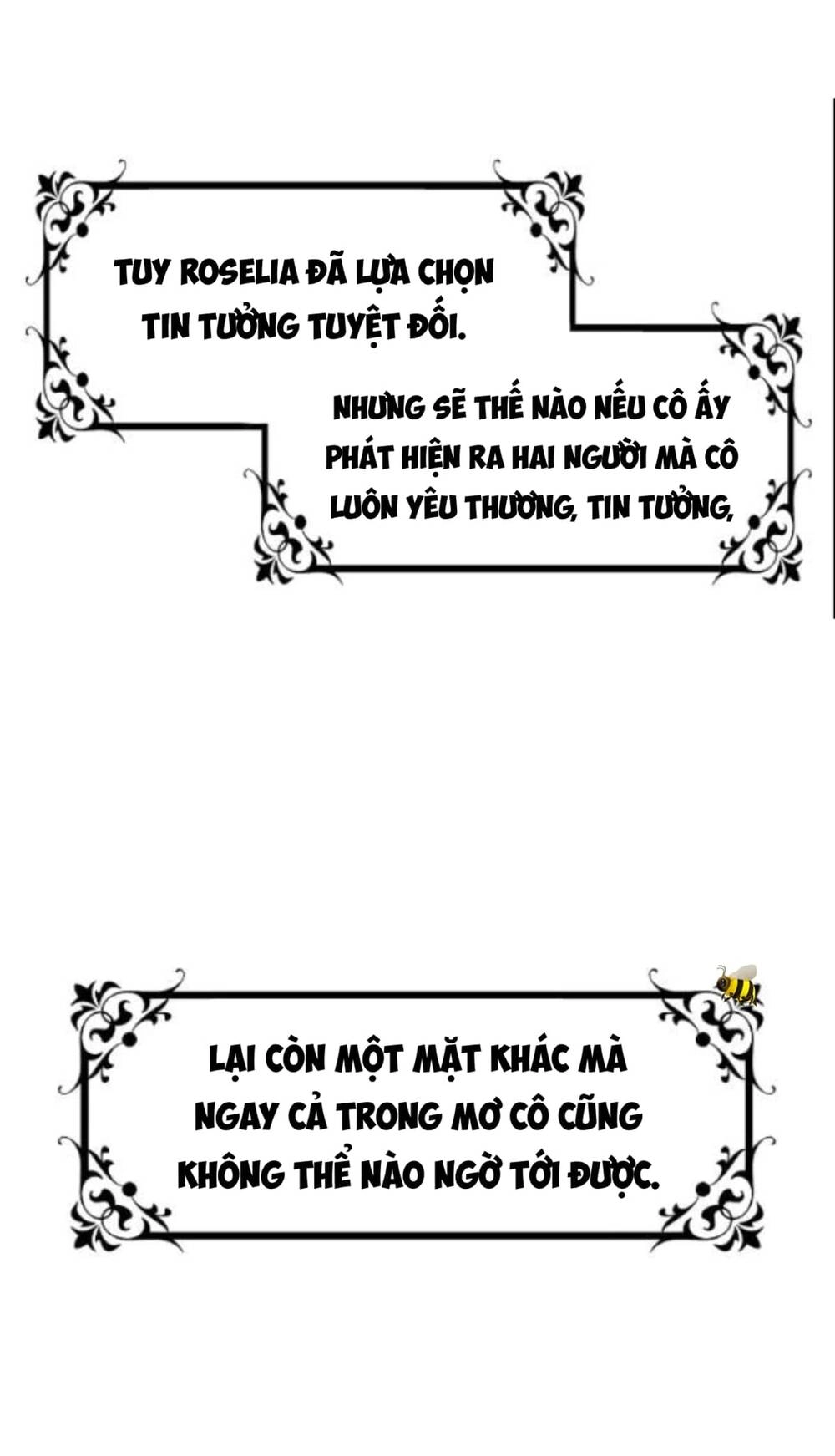 Xuyên Không Trở Thành Mami Phản Diện Chapter 46 - 66