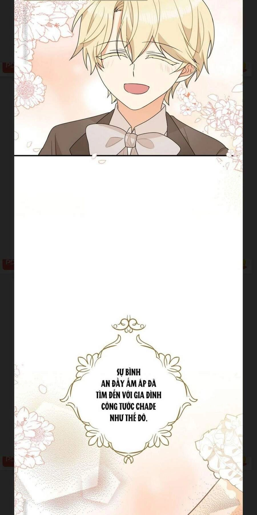 Xuyên Không Trở Thành Mami Phản Diện Chapter 47 - 4