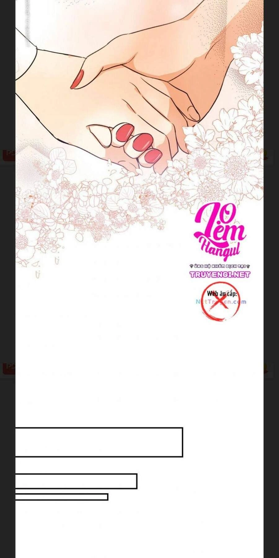 Xuyên Không Trở Thành Mami Phản Diện Chapter 47 - 5