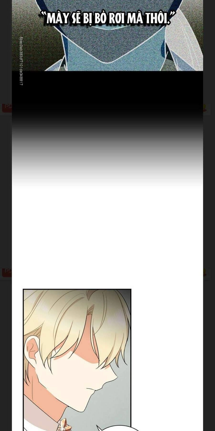 Xuyên Không Trở Thành Mami Phản Diện Chapter 47 - 10