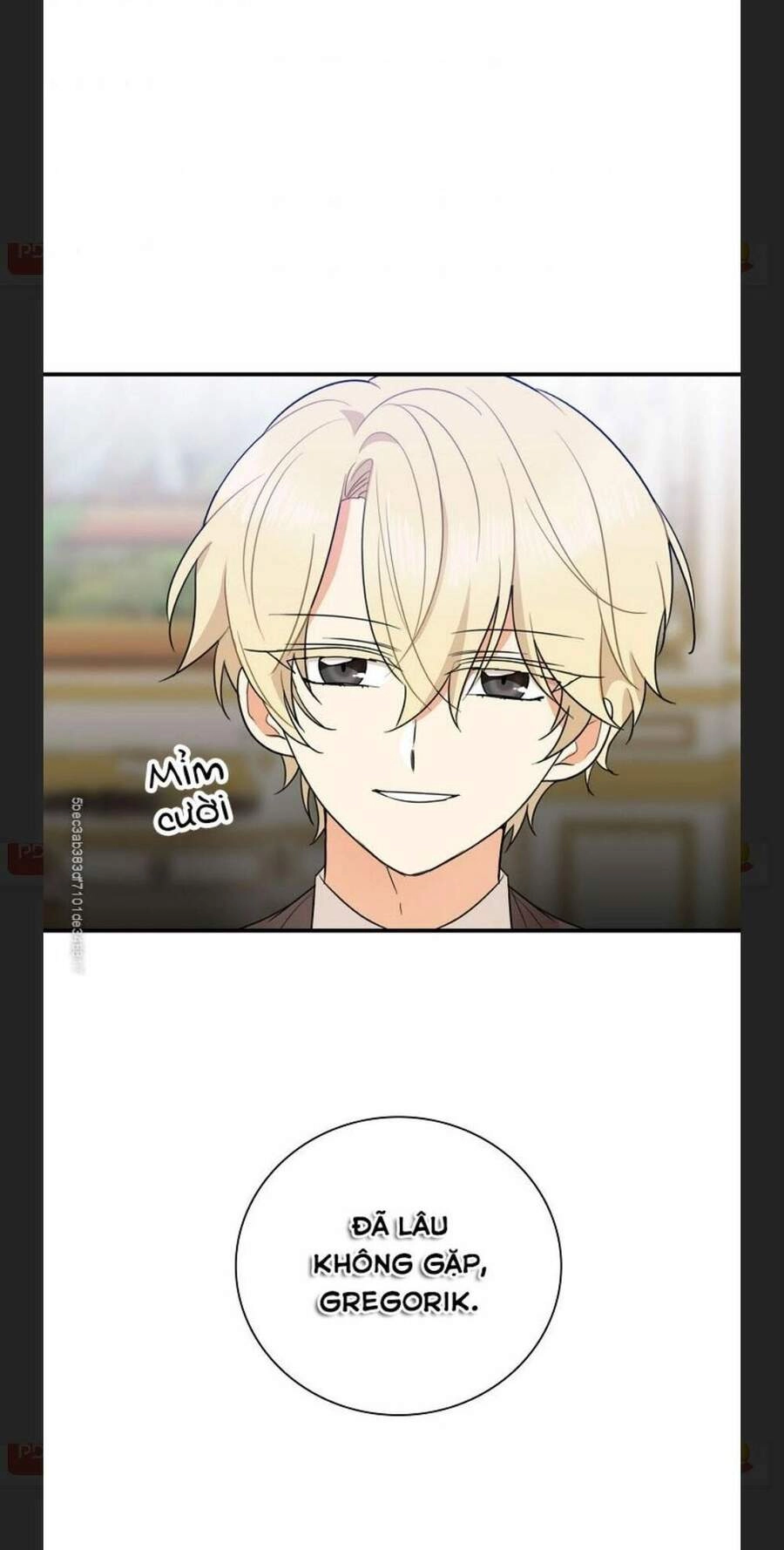 Xuyên Không Trở Thành Mami Phản Diện Chapter 47 - 56