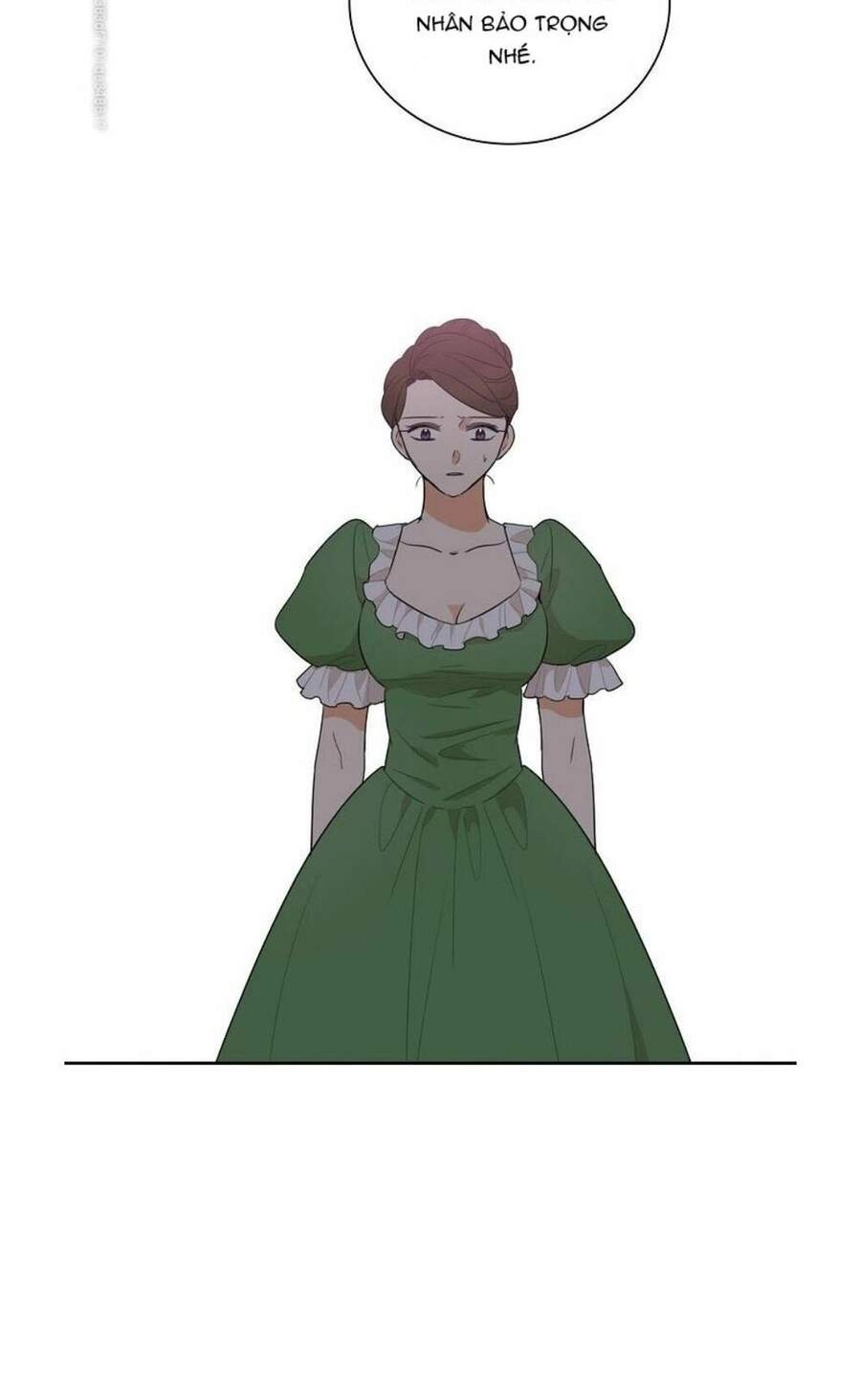 Xuyên Không Trở Thành Mami Phản Diện Chapter 48 - 42