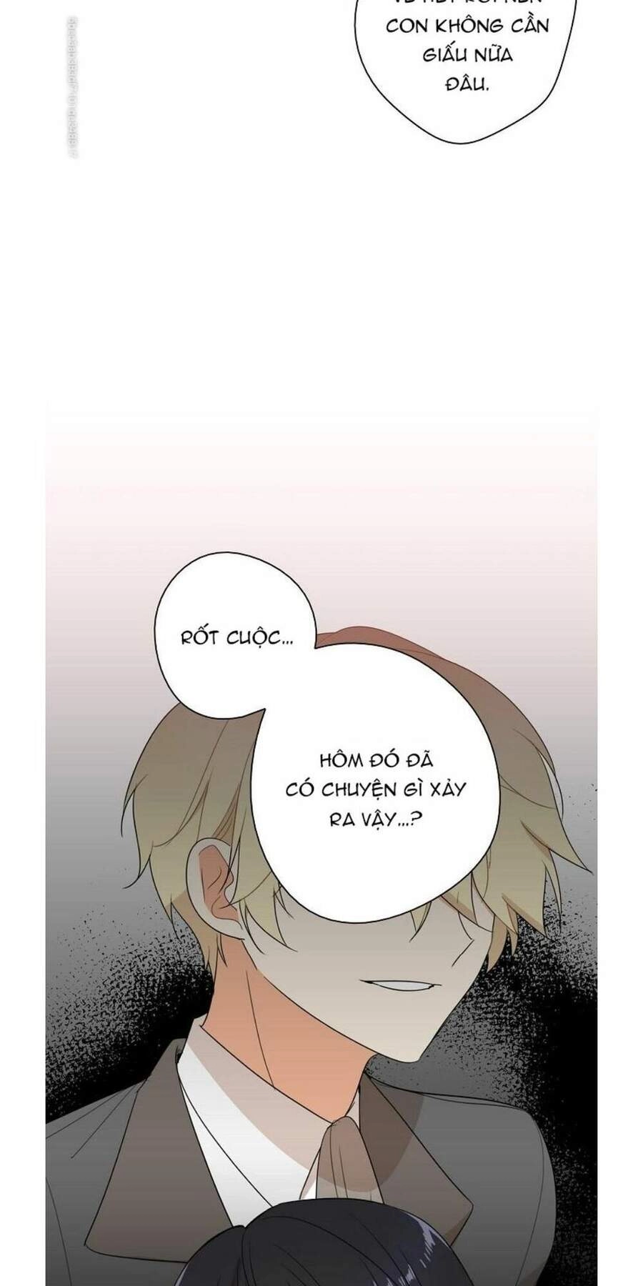 Xuyên Không Trở Thành Mami Phản Diện Chapter 49 - 3