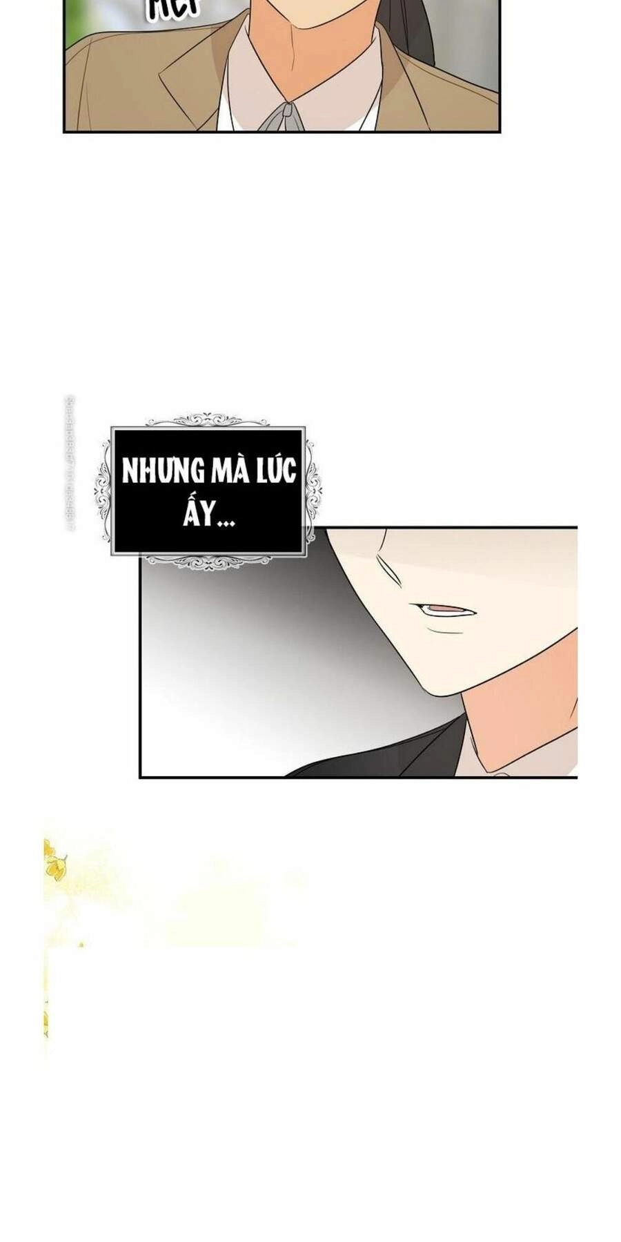 Xuyên Không Trở Thành Mami Phản Diện Chapter 49 - 7