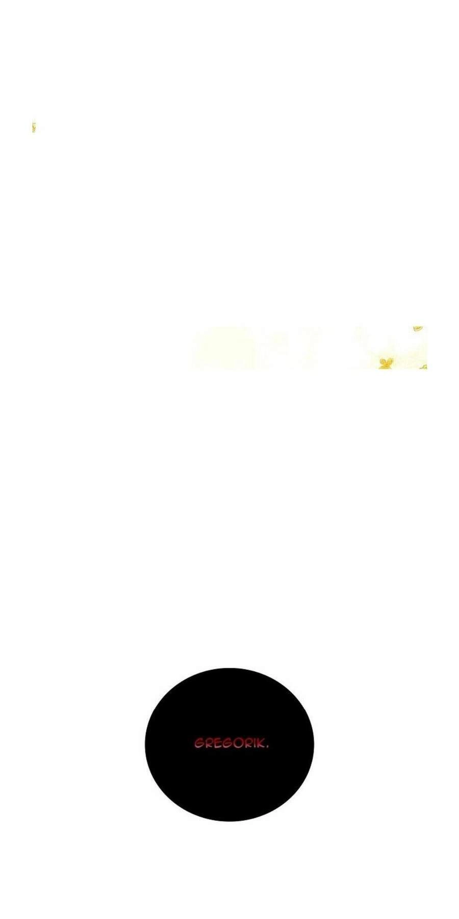 Xuyên Không Trở Thành Mami Phản Diện Chapter 49 - 8