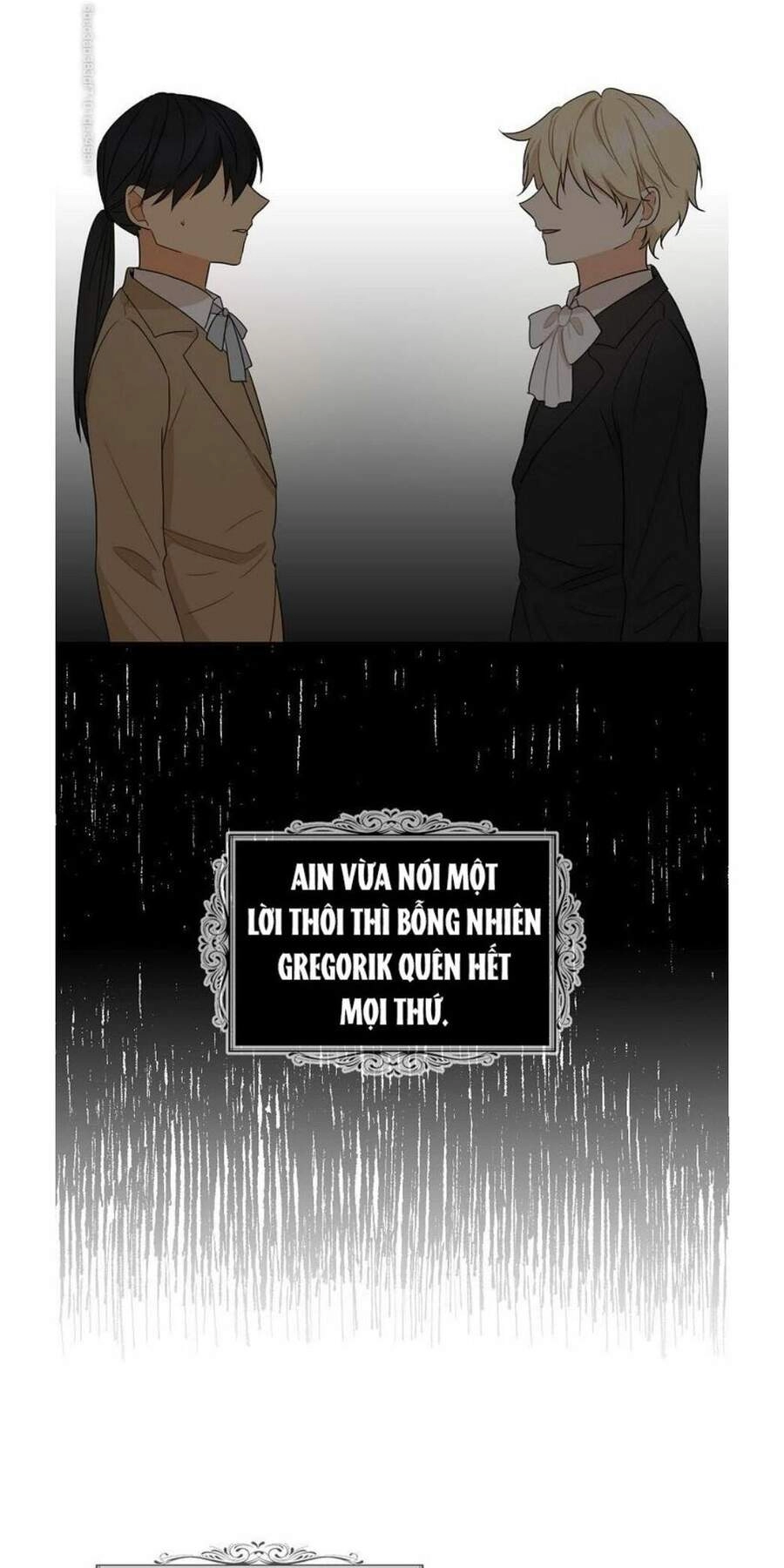 Xuyên Không Trở Thành Mami Phản Diện Chapter 49 - 9