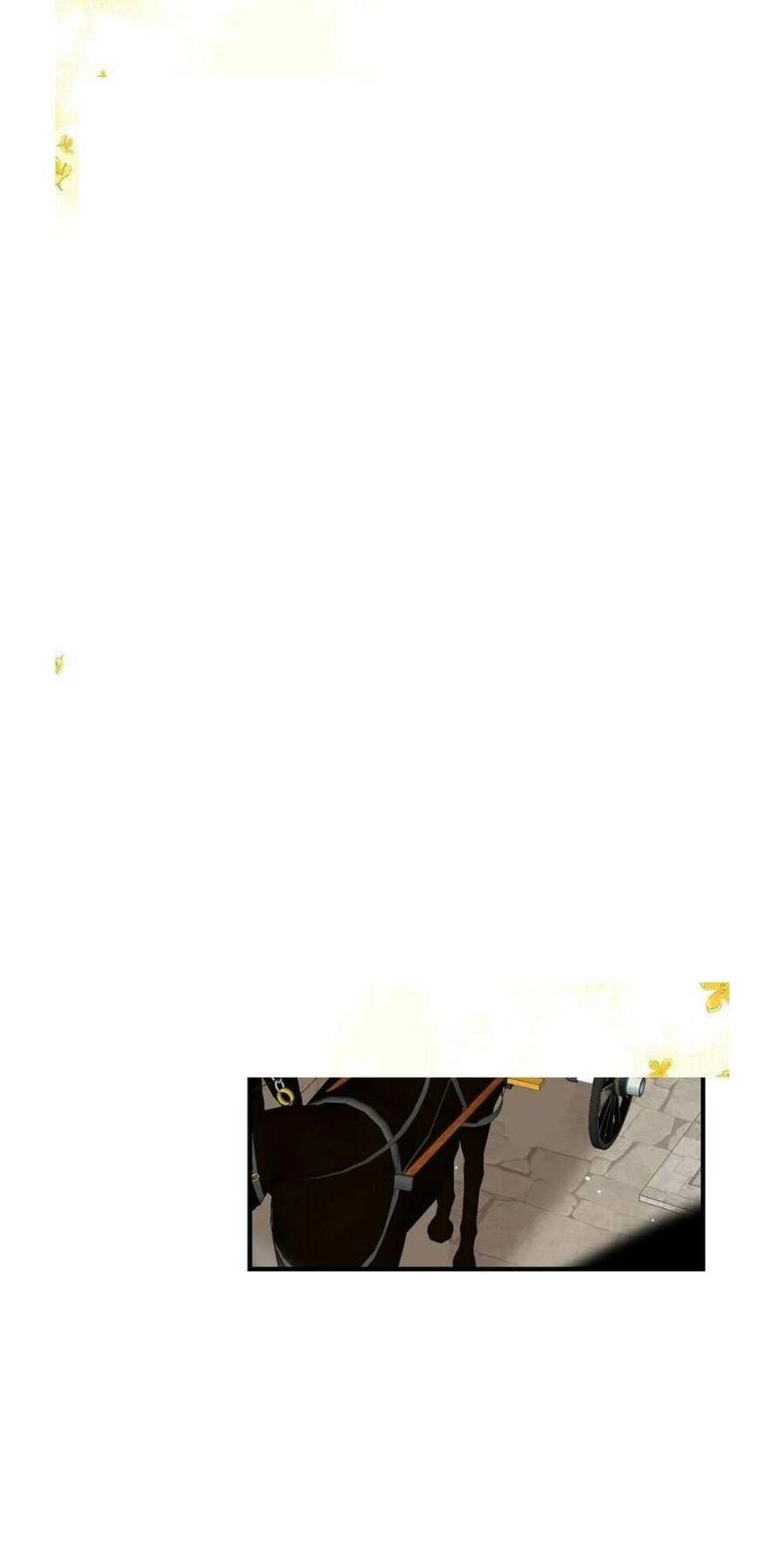 Xuyên Không Trở Thành Mami Phản Diện Chapter 49 - 22