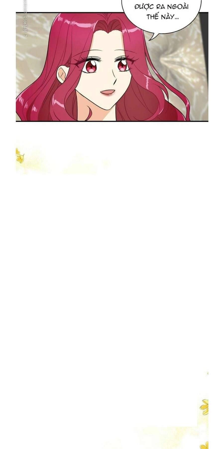 Xuyên Không Trở Thành Mami Phản Diện Chapter 49 - 25