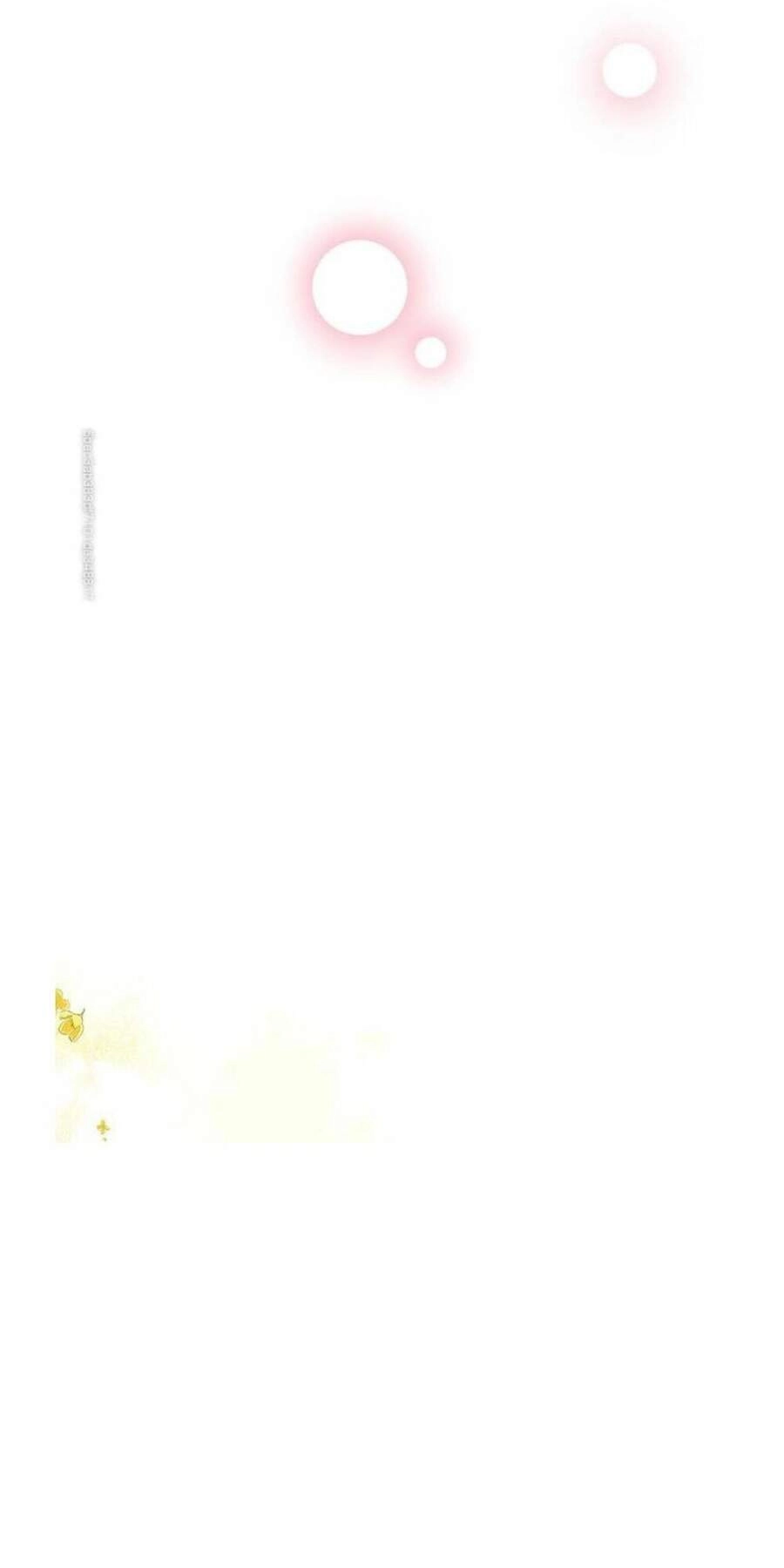 Xuyên Không Trở Thành Mami Phản Diện Chapter 49 - 50